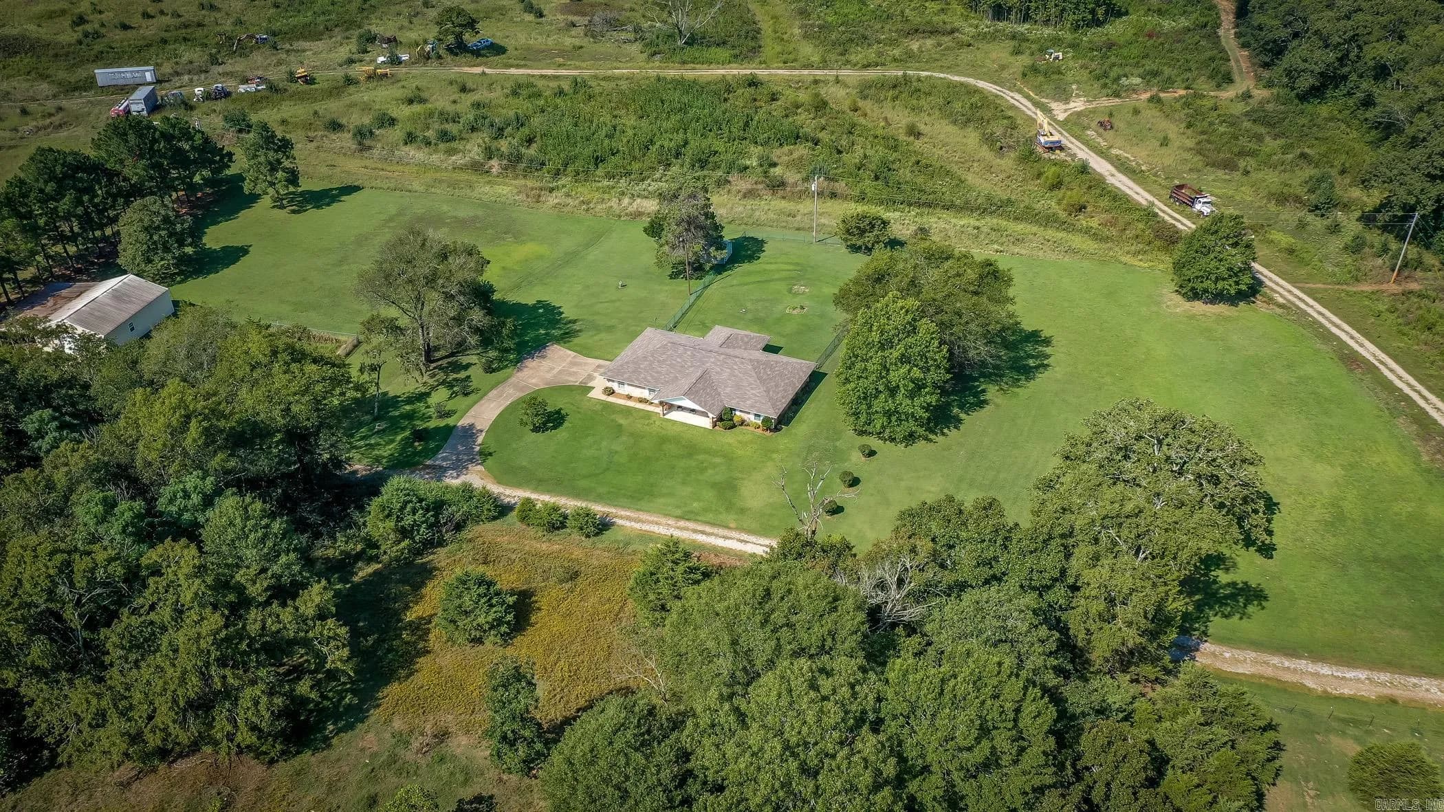 Property at 729  Crystal hill - Image 47