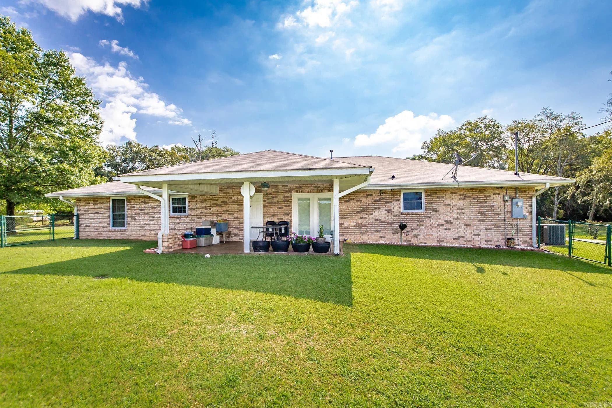 Property at 729  Crystal hill - Image 33