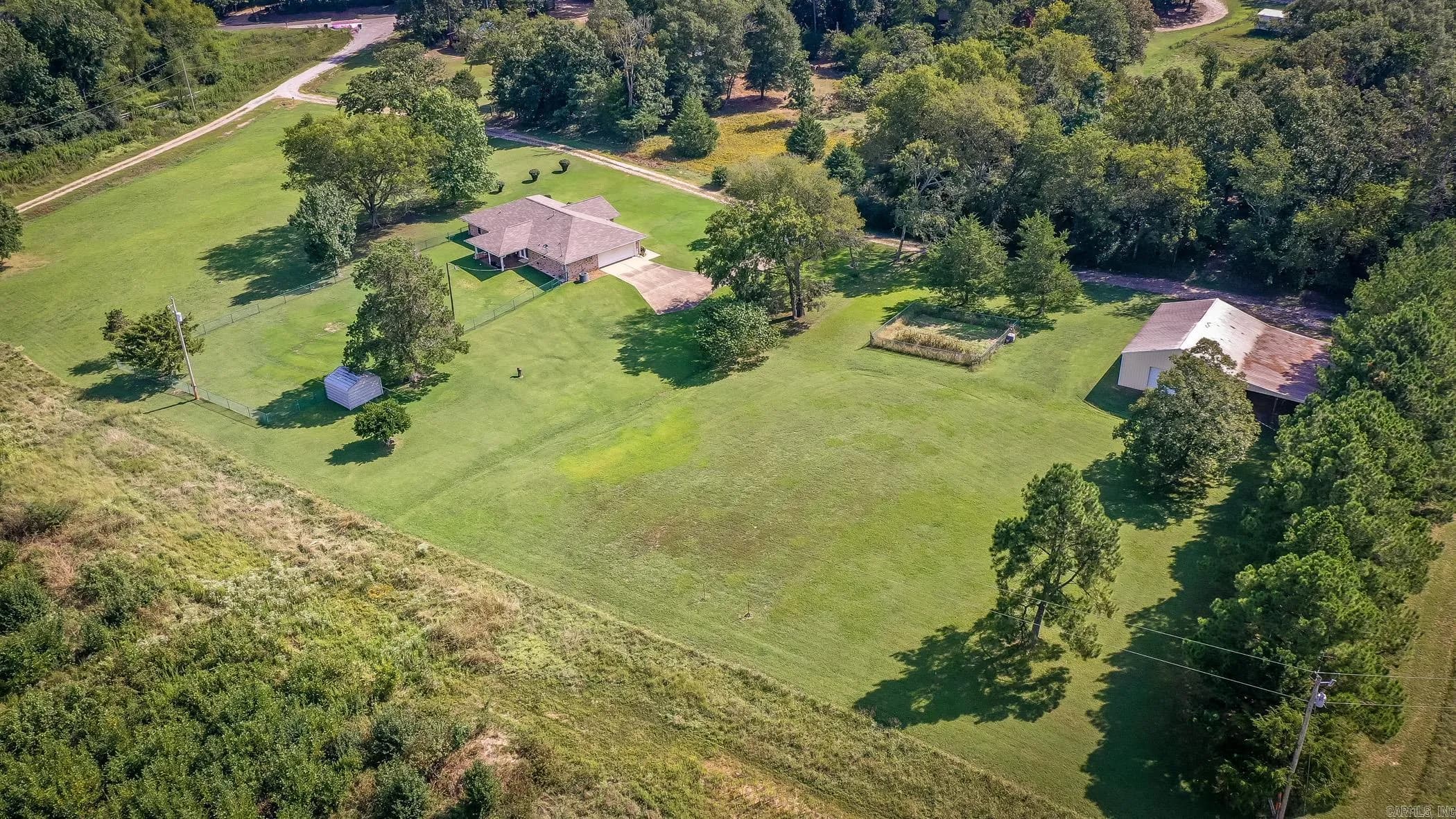 Property at 729  Crystal hill - Image 50