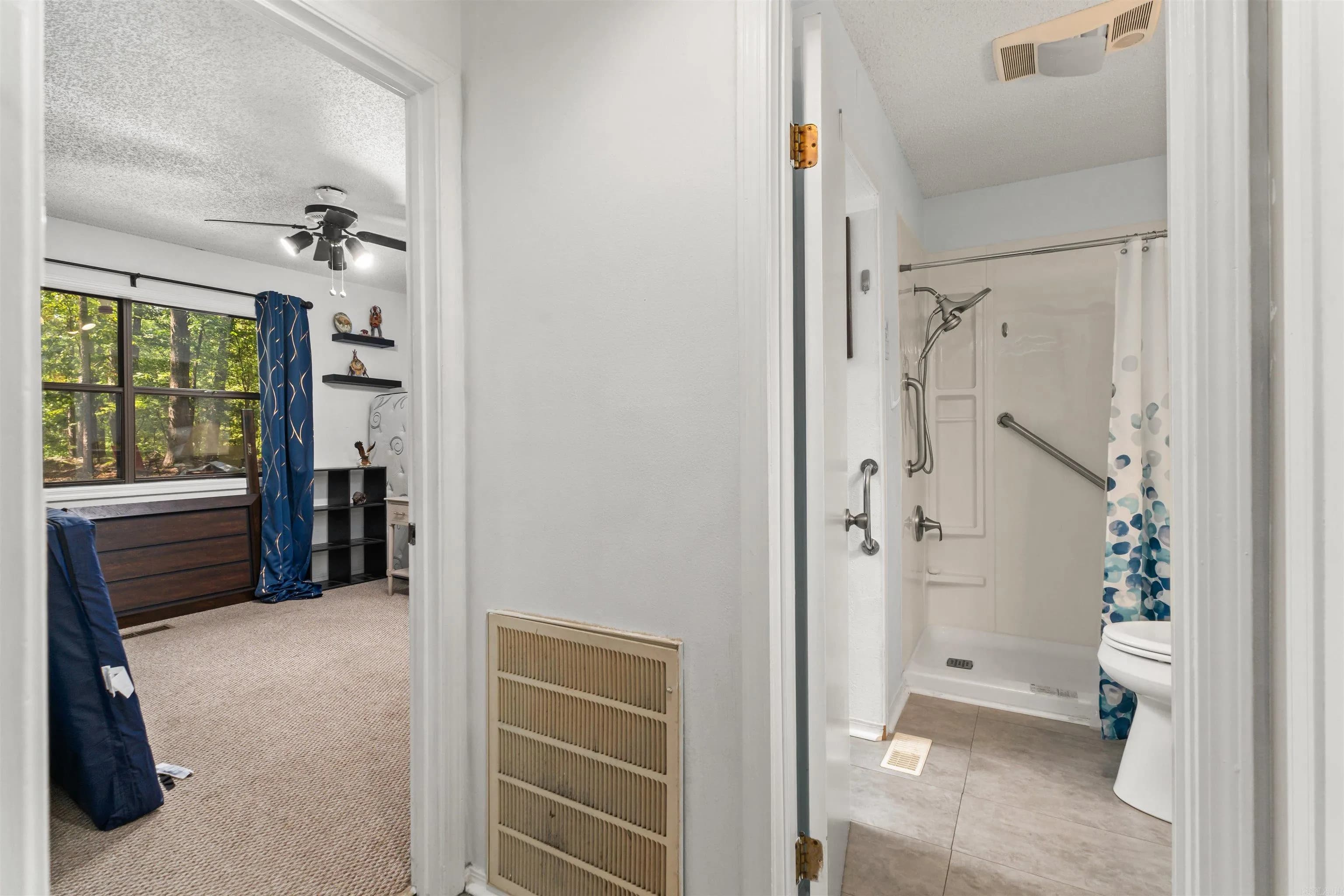 Property at 4 N Pego - Image 15
