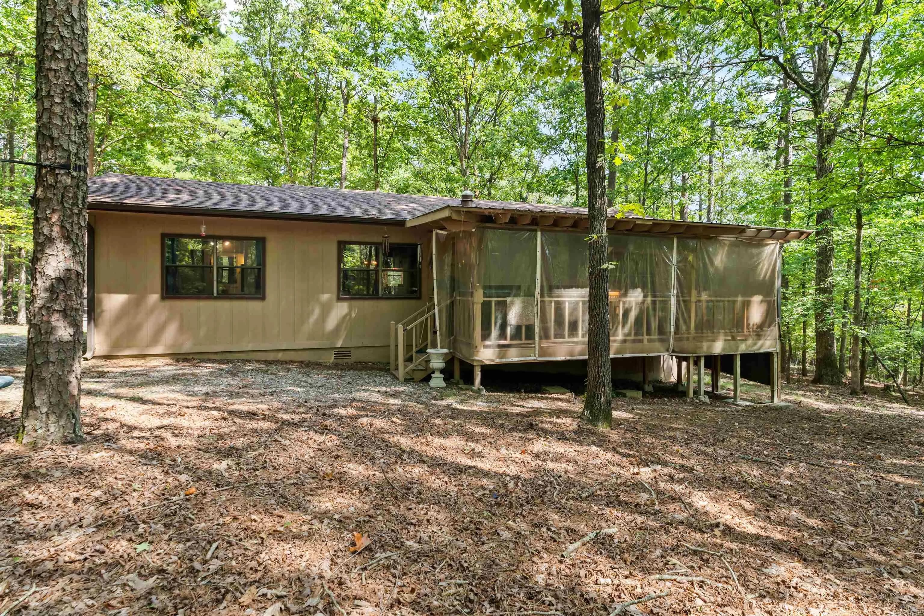 Property at 4 N Pego - Image 21