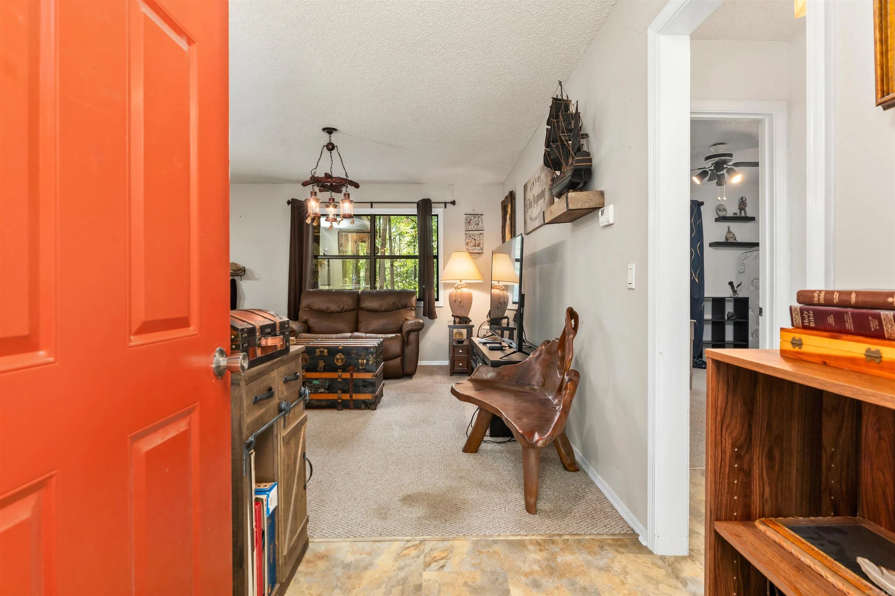 Property at 4 N Pego - Image 6