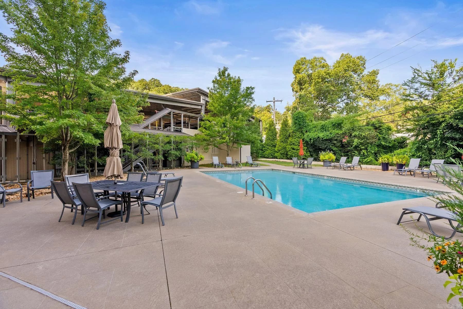 Property at 3700  Cantrell rd #308 - Image 26