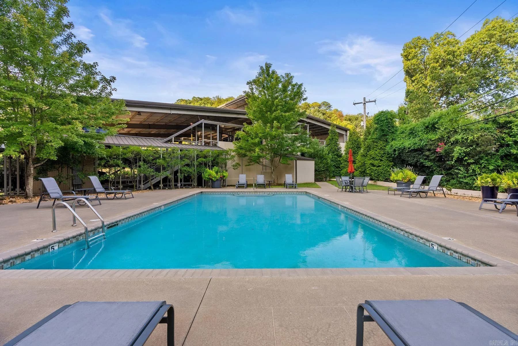 Property at 3700  Cantrell rd #308 - Image 24