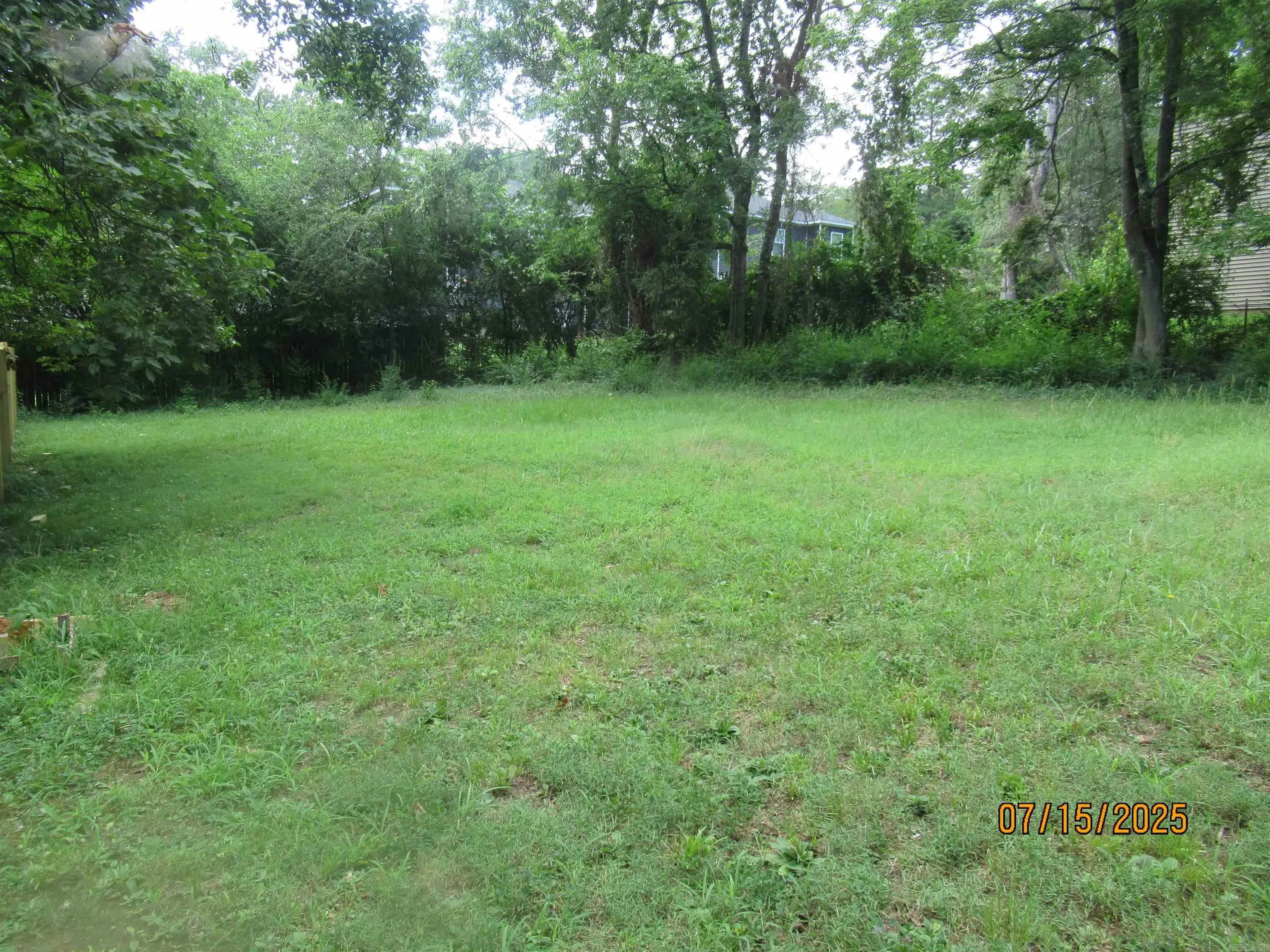 Property at 4500  Ludwig - Image 17