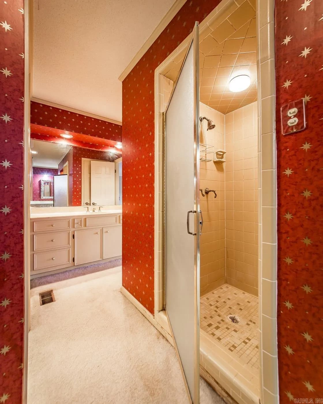 Property at 13051  Rivercrest dr - Image 26