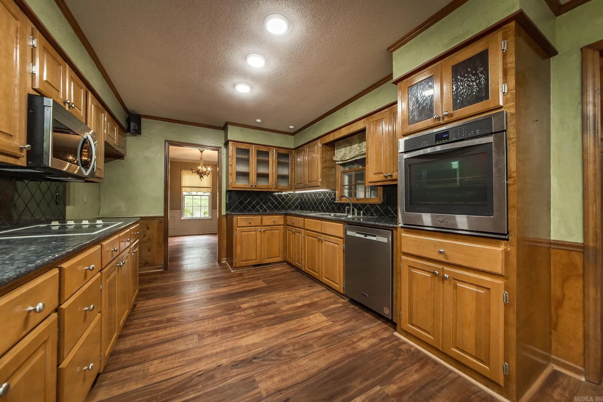 Property at 13051  Rivercrest dr - Image 13