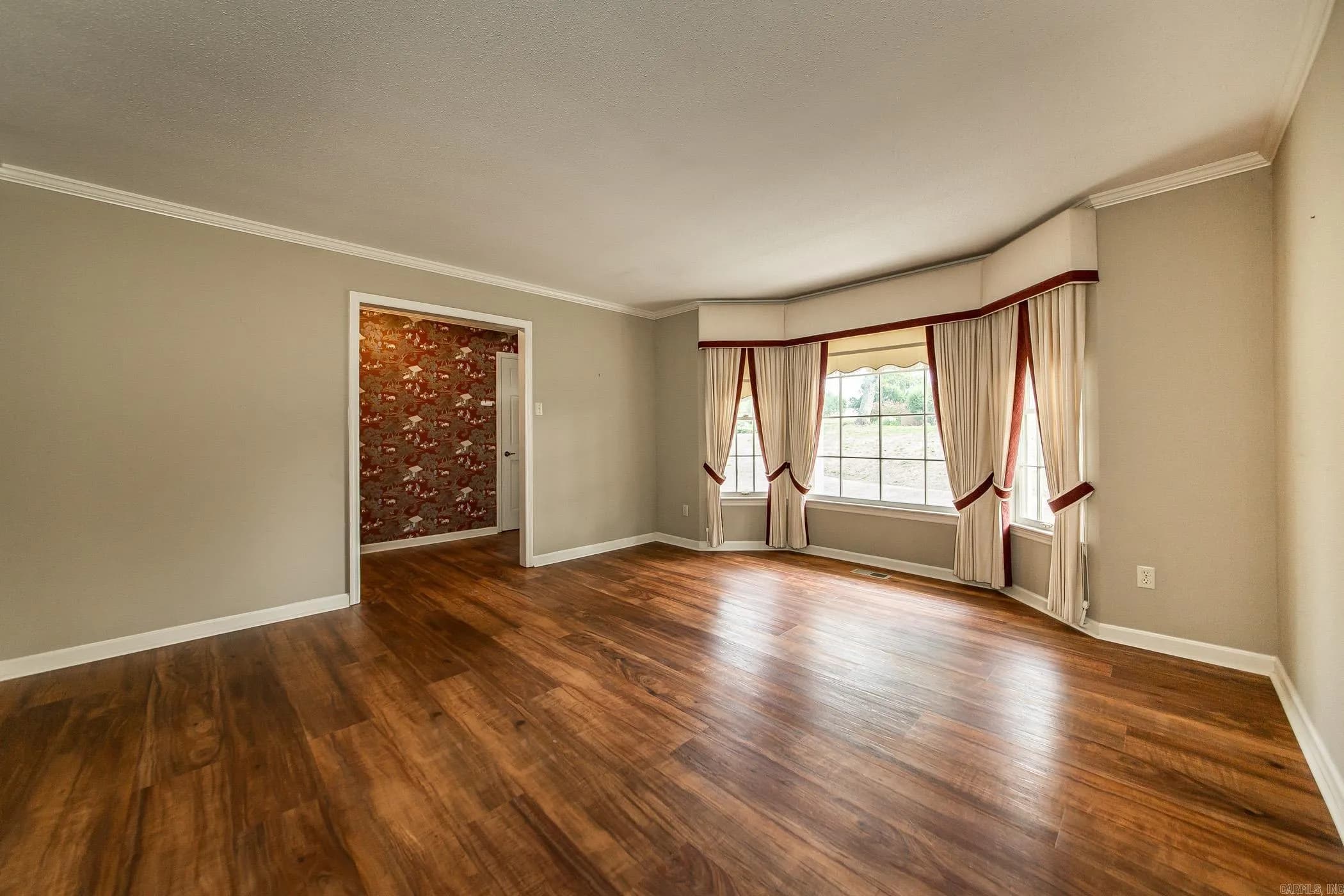Property at 13051  Rivercrest dr - Image 8