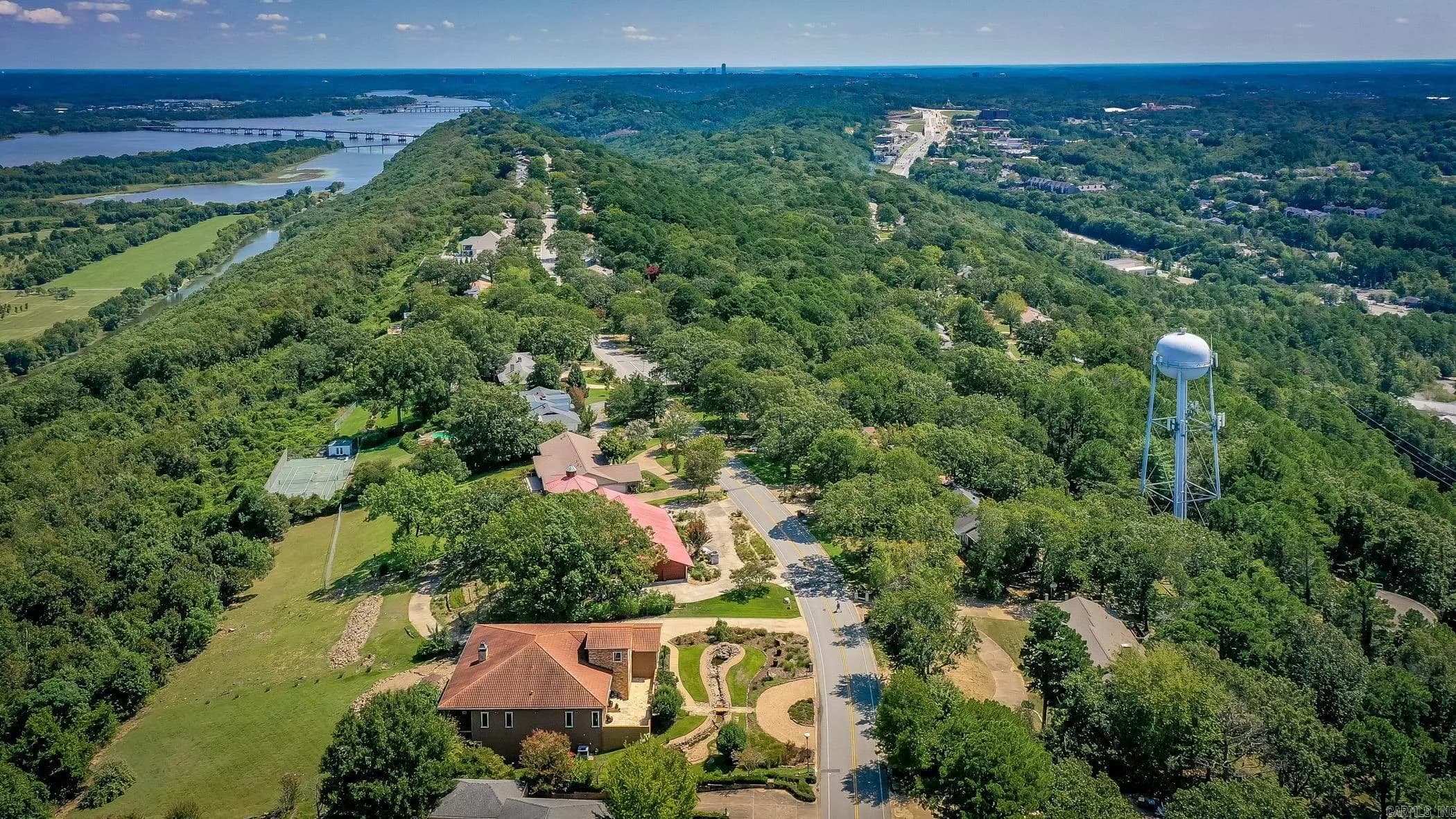 Property at 13051  Rivercrest dr - Image 46