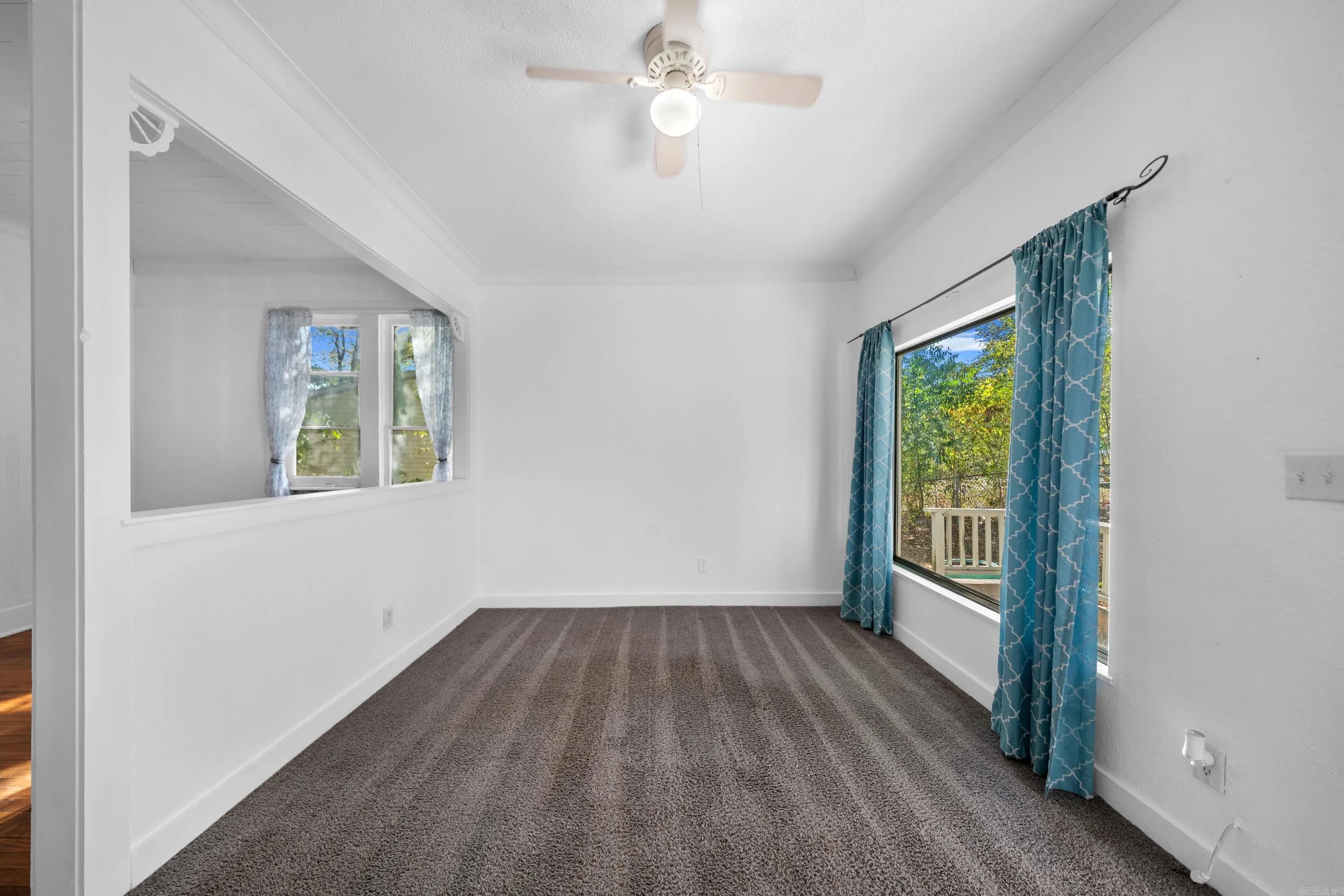 Property at 216  Elizabeth - Image 7