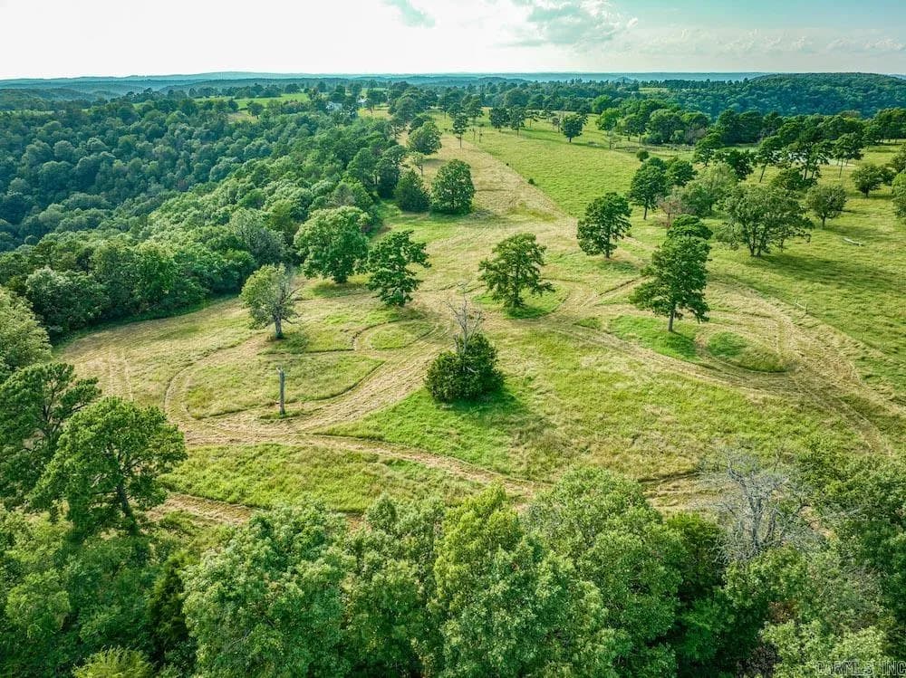 Property at 2333  Cr 507 - Image 11