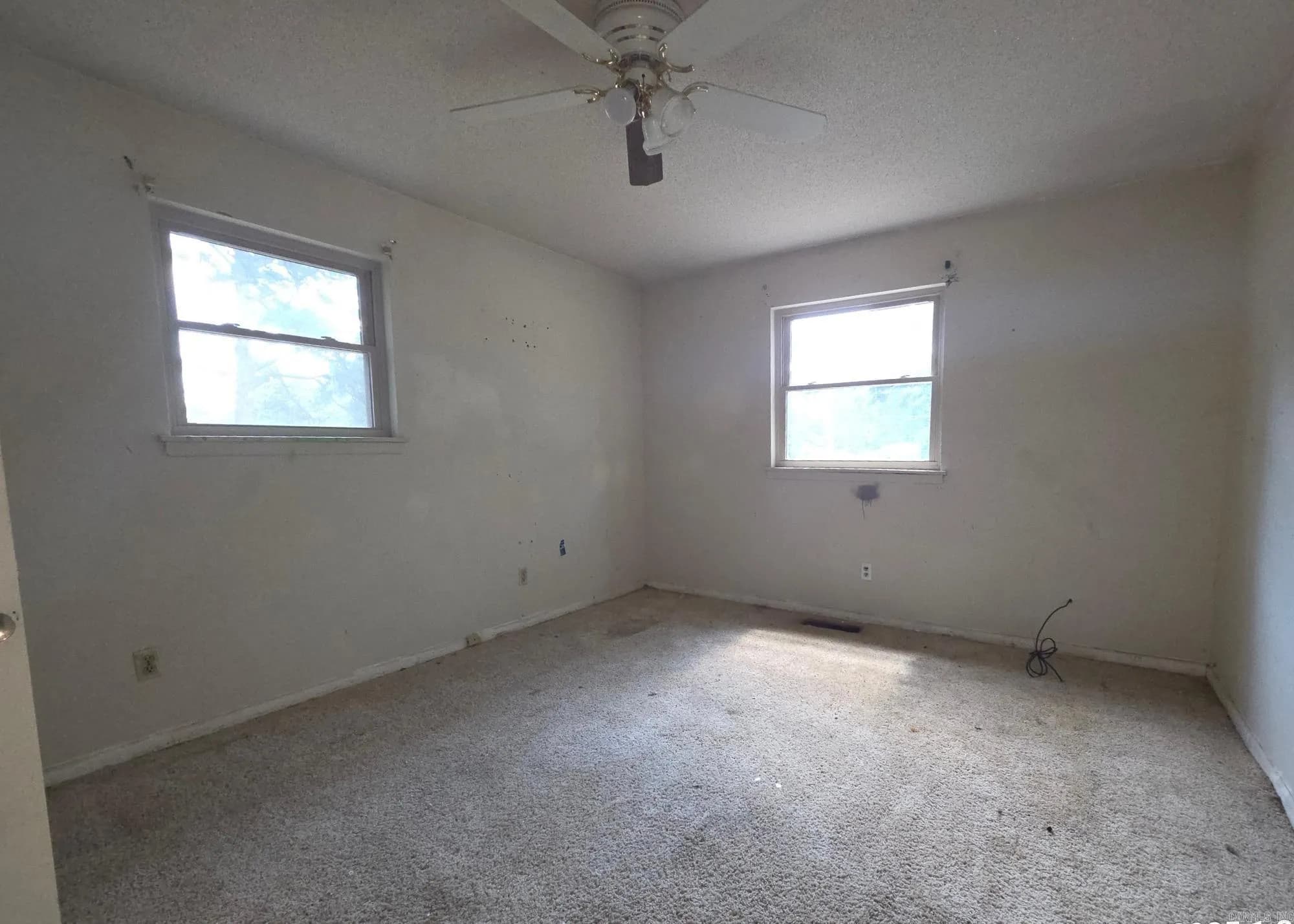 Property at 9806  Labette - Image 20