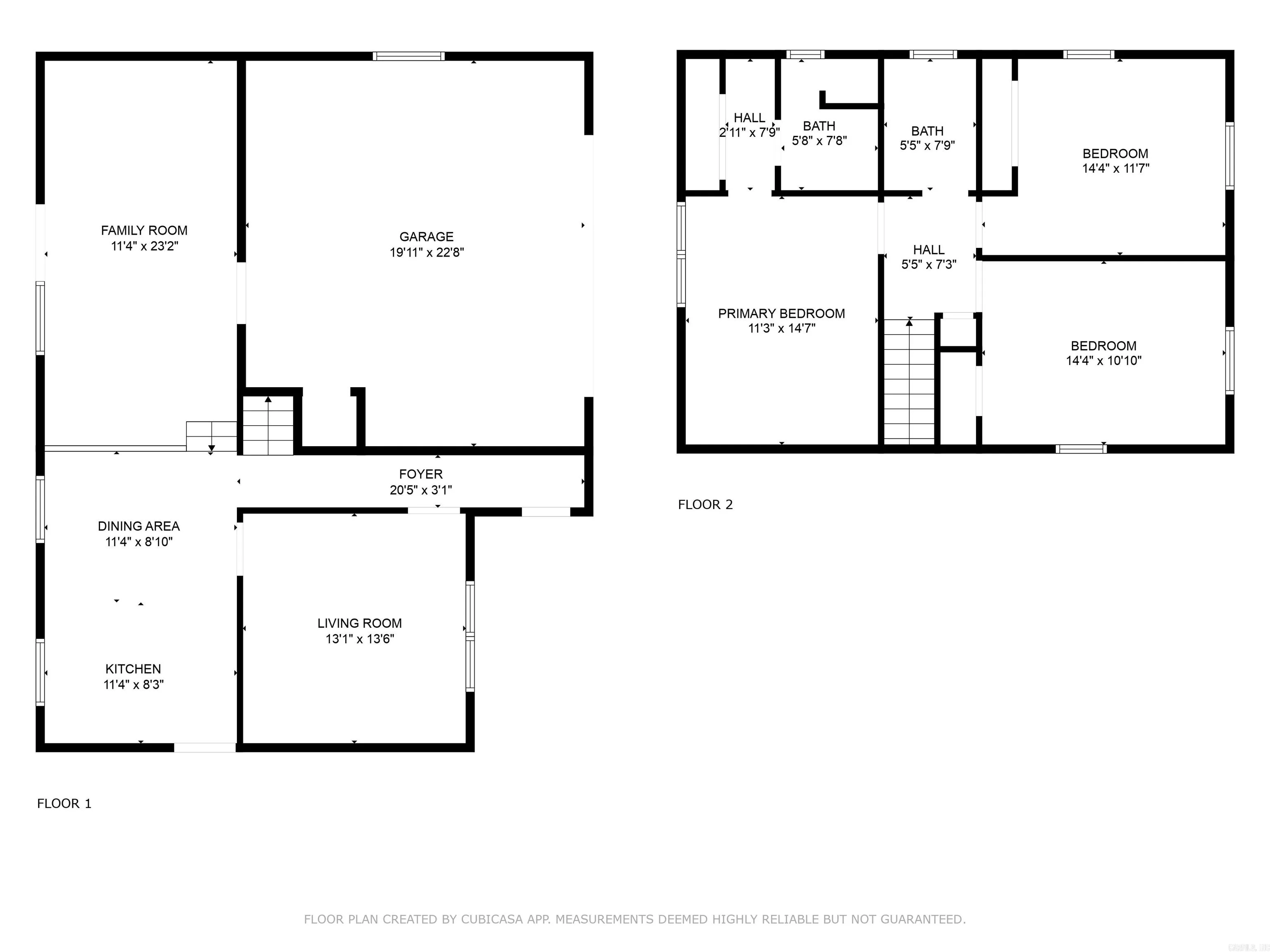 Property at 9806  Labette - Image 29