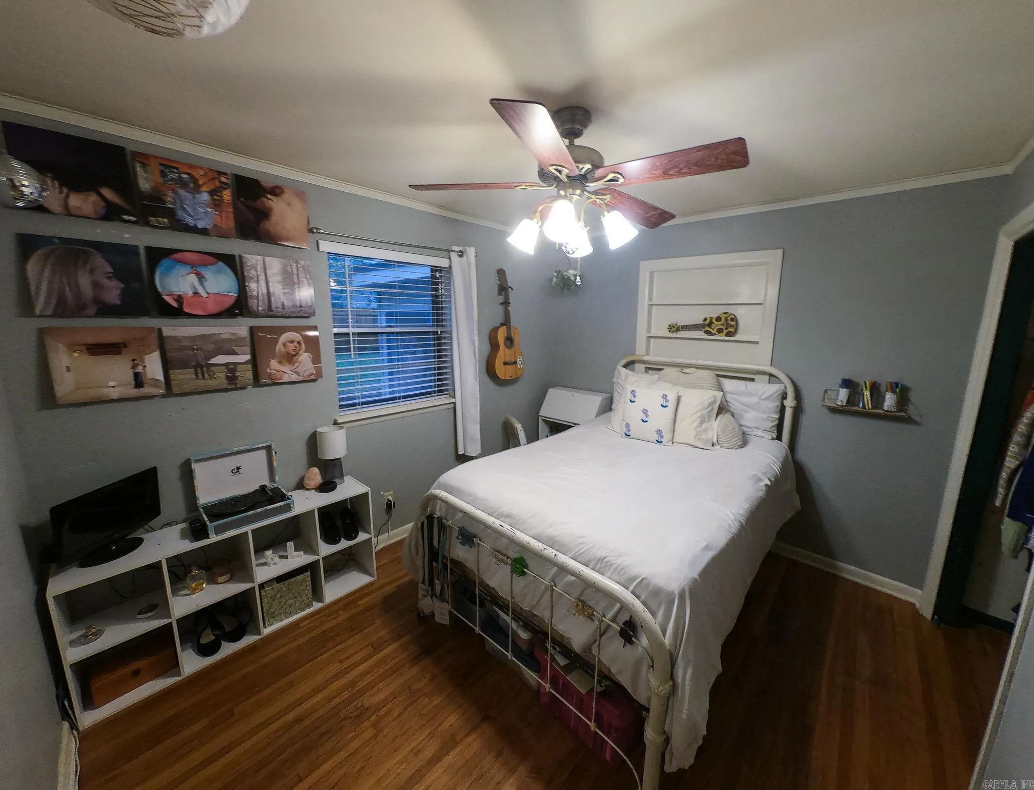 Property at 15  Tomahawk - Image 15