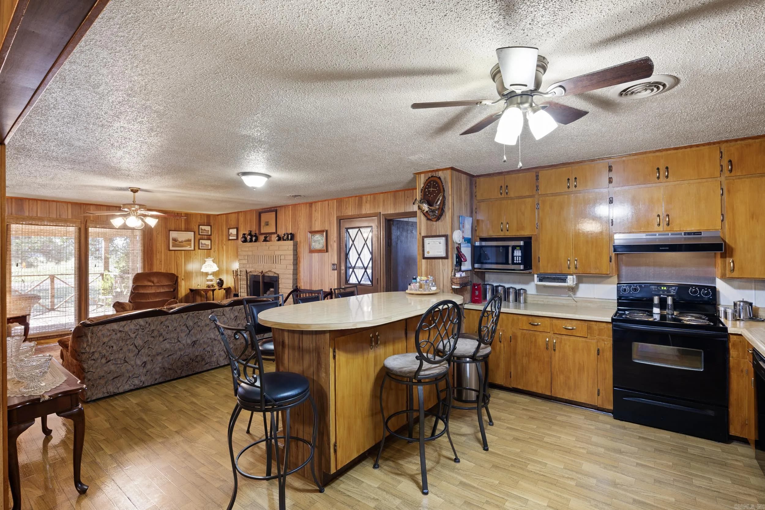 Property at 10577  Pleasant valley - Image 14