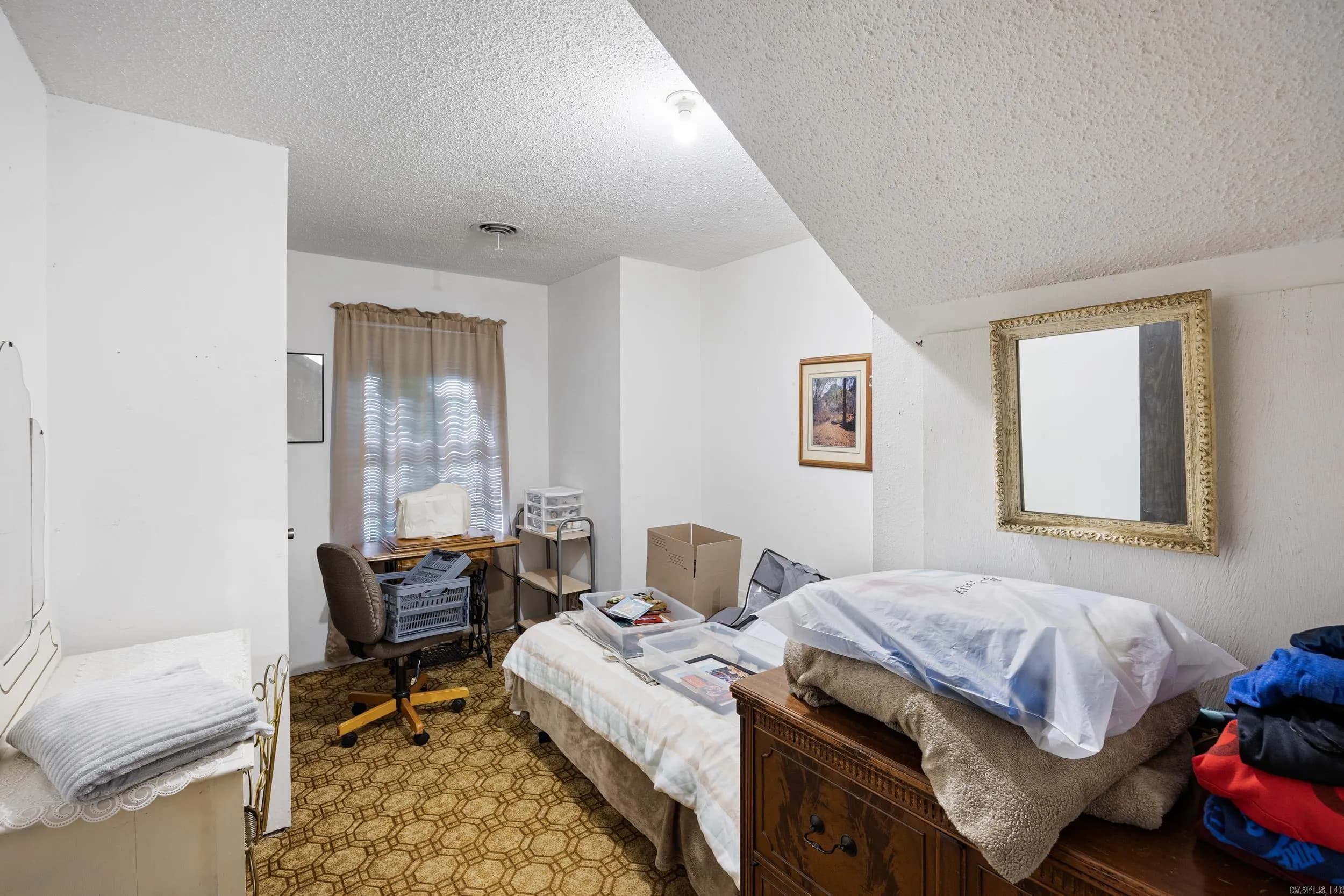 Property at 10577  Pleasant valley - Image 21