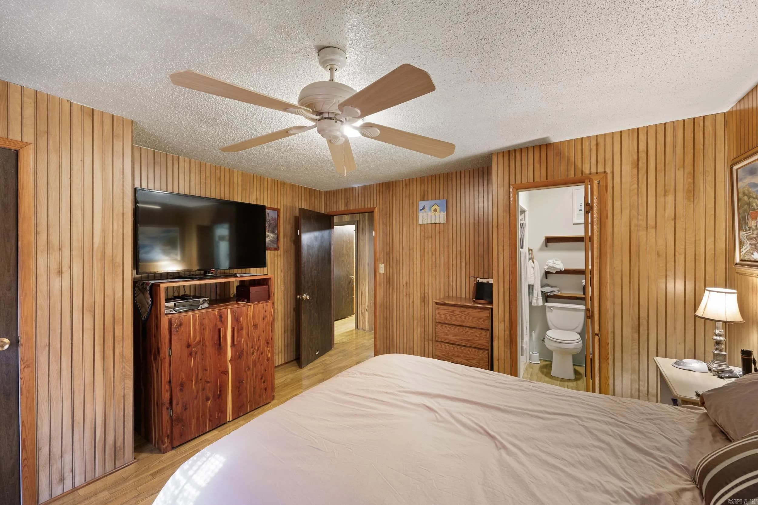 Property at 10577  Pleasant valley - Image 25