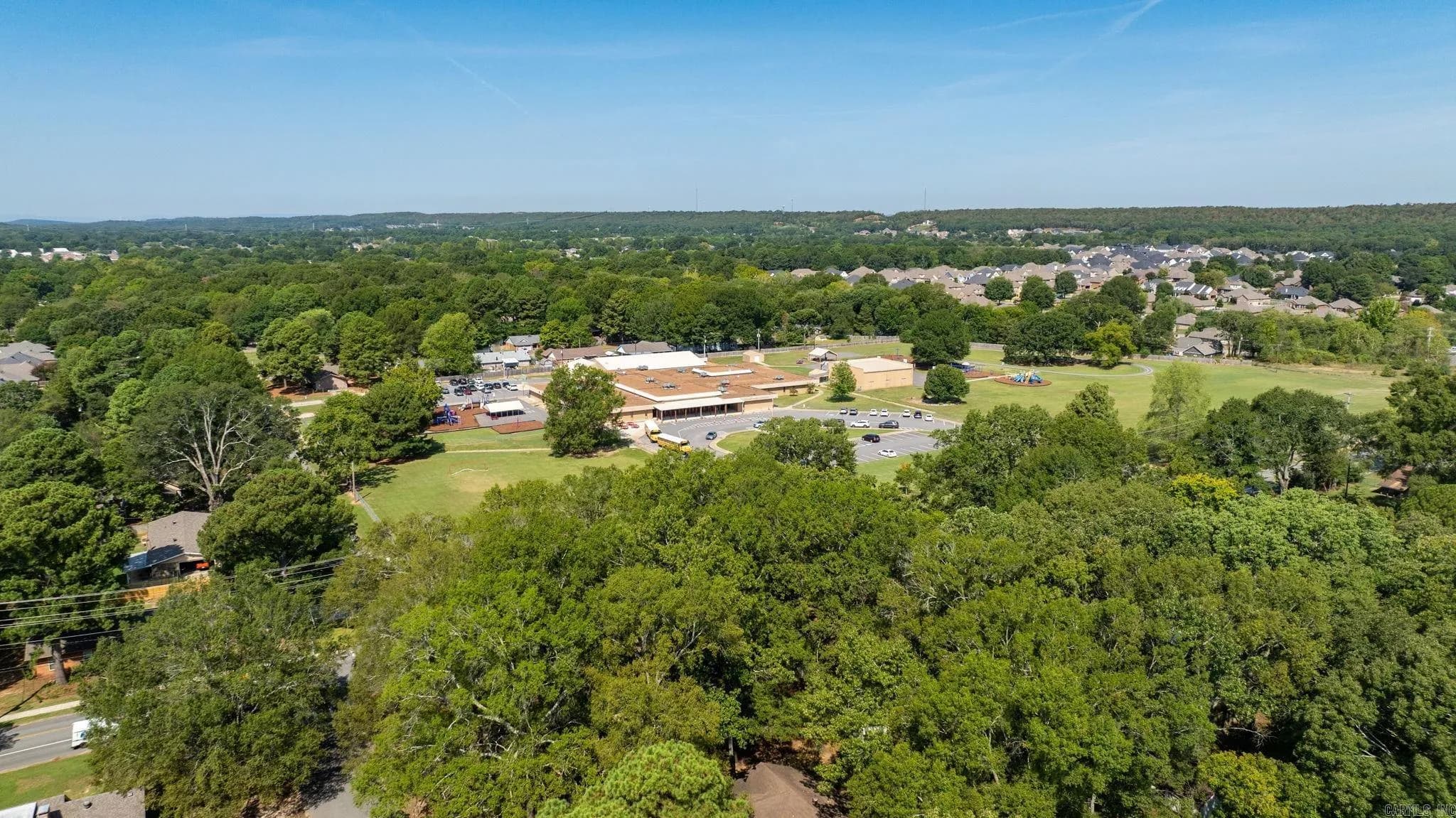 Property at 50  White oak - Image 43