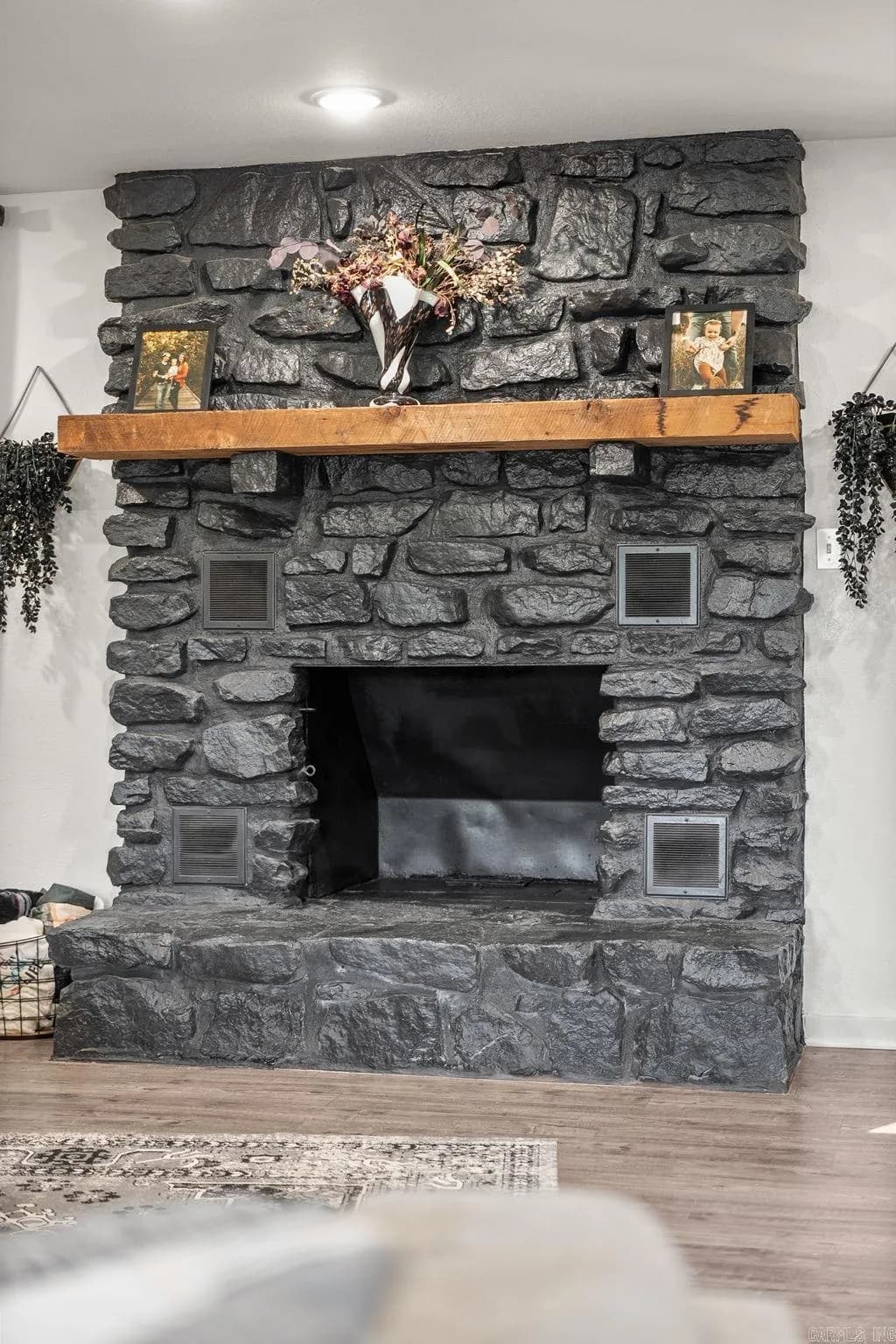 Property at 50  White oak - Image 14