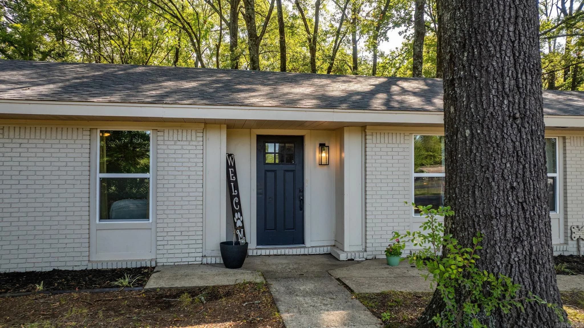 Property at 50  White oak - Image 7