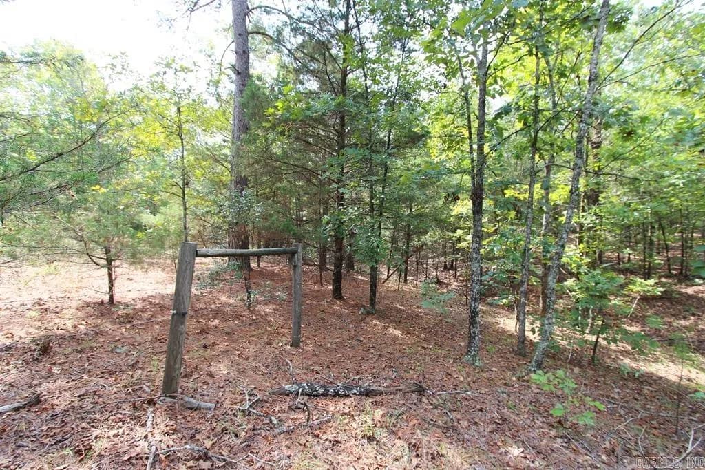 Property at 226  Blythe - Image 31