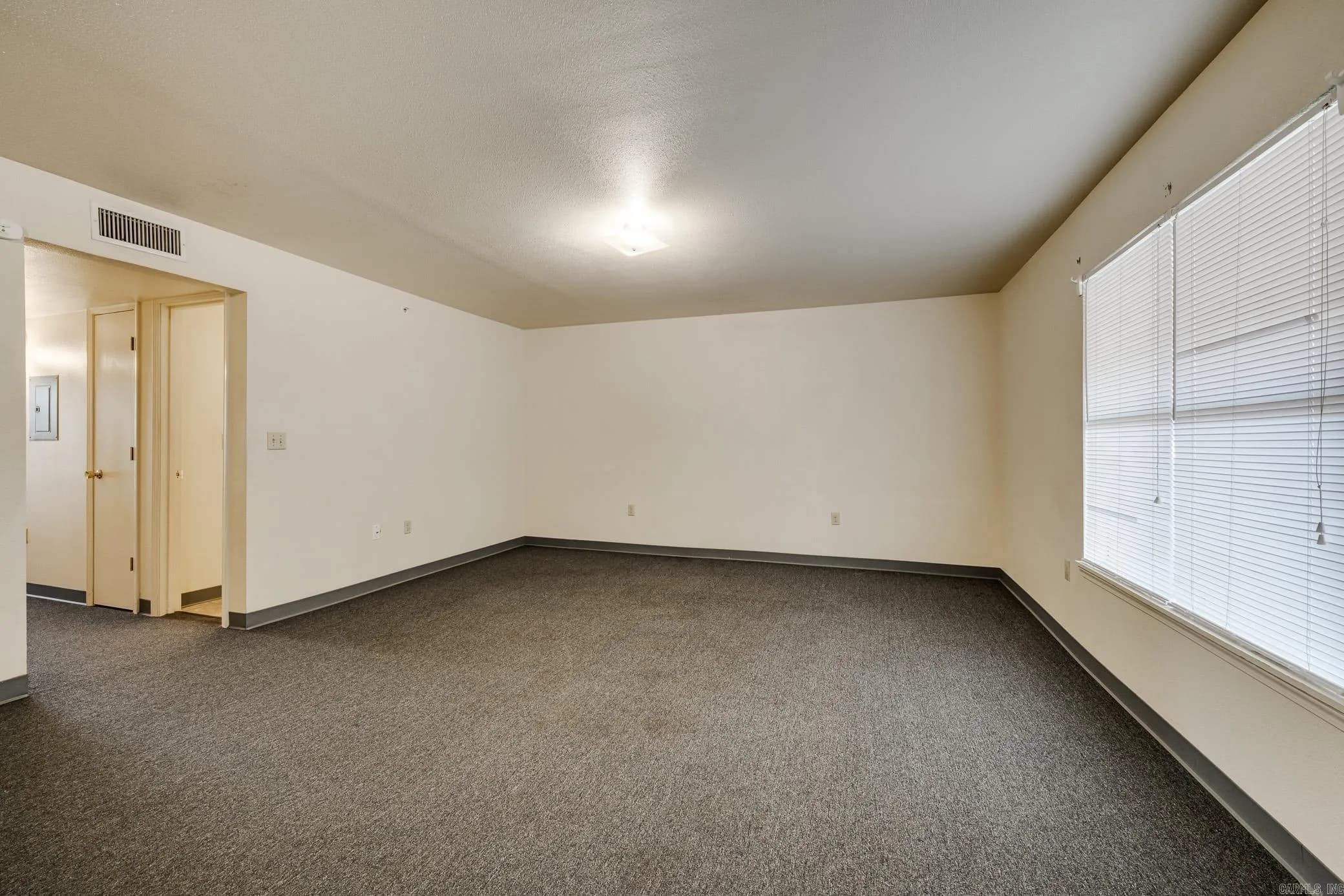Property at 300 W Harding, #105 - Image 3