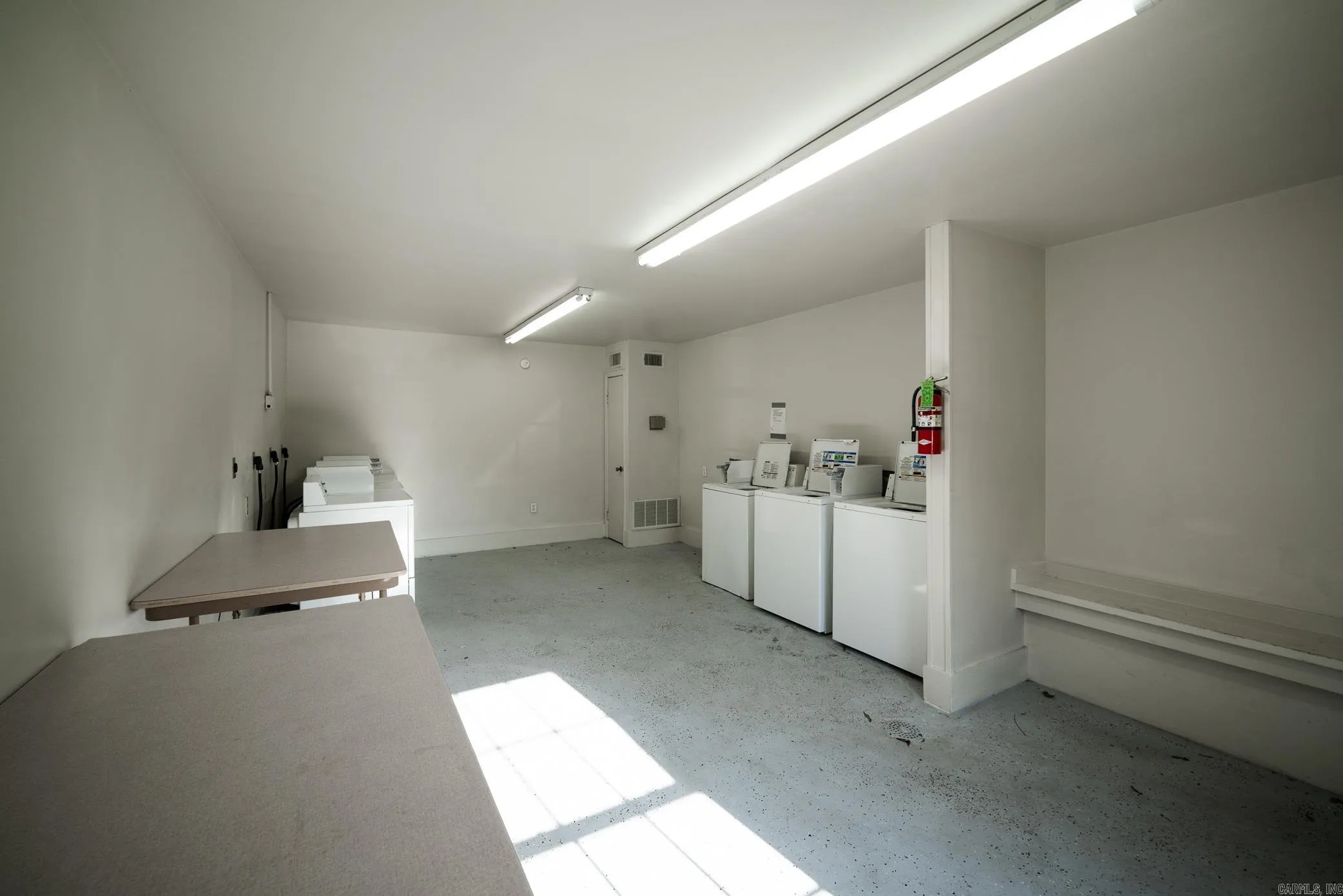Property at 300 W Harding, #105 - Image 16