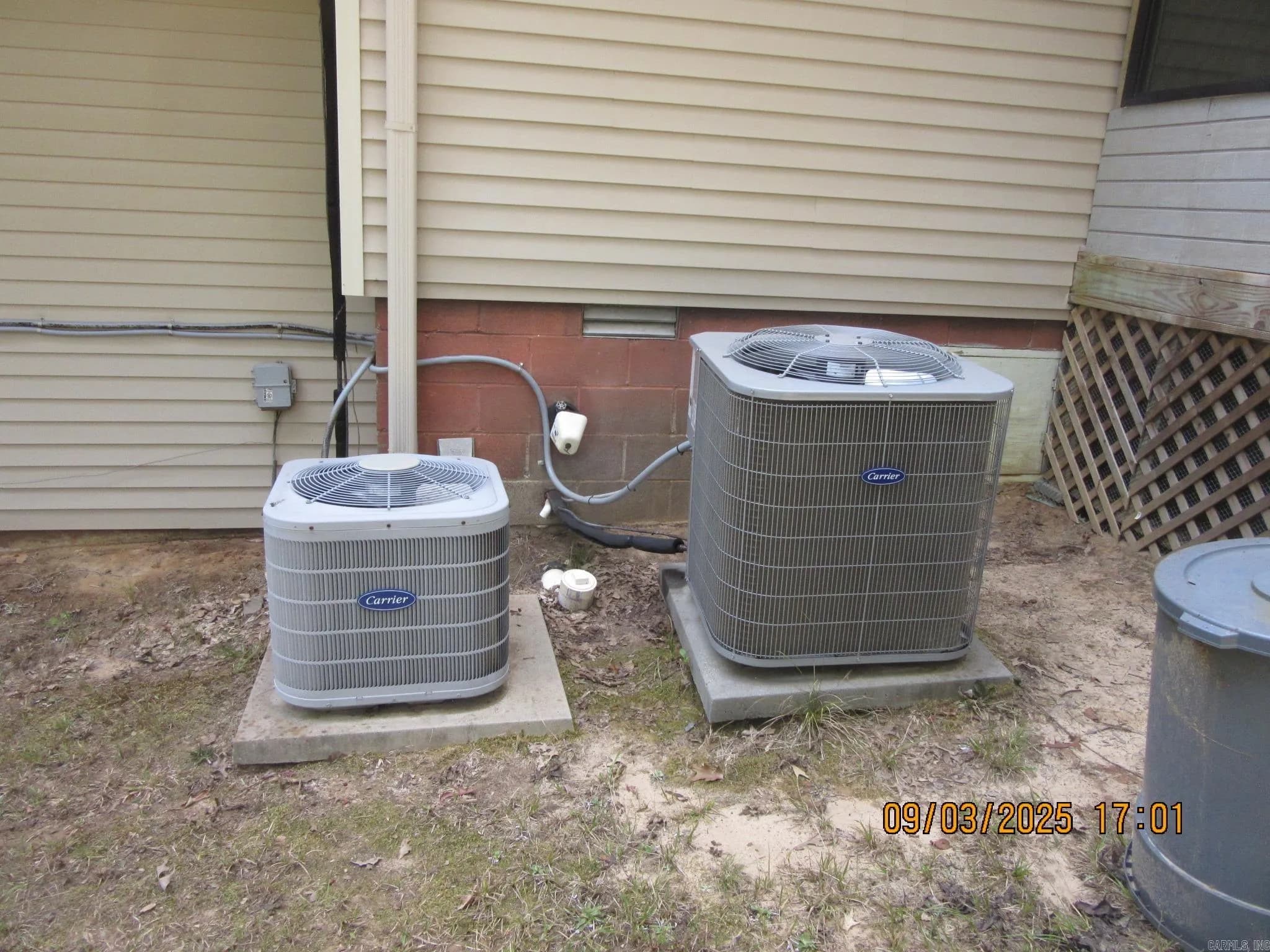 Property at 15105  Jenny lane - Image 22