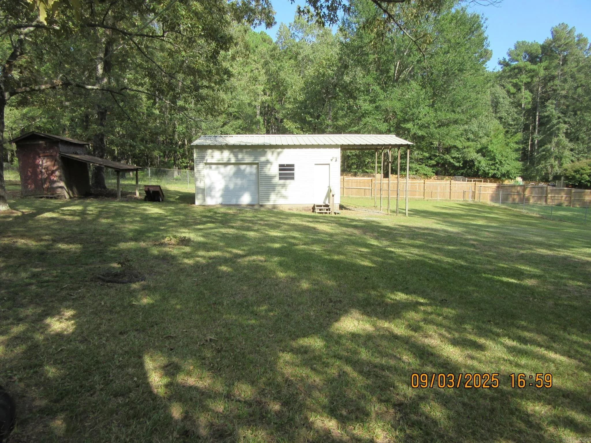 Property at 15105  Jenny lane - Image 17