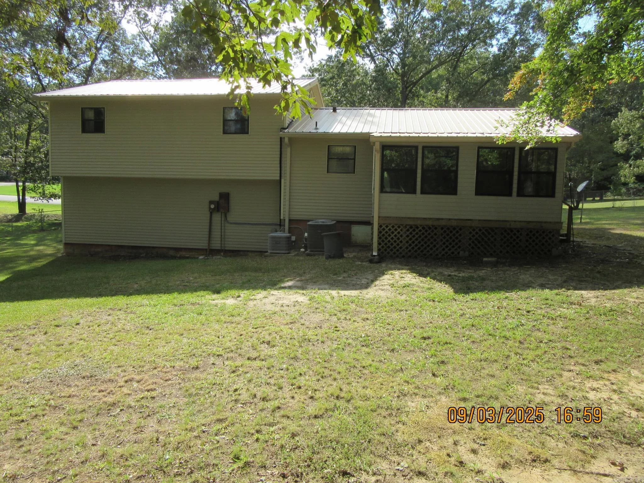 Property at 15105  Jenny lane - Image 18