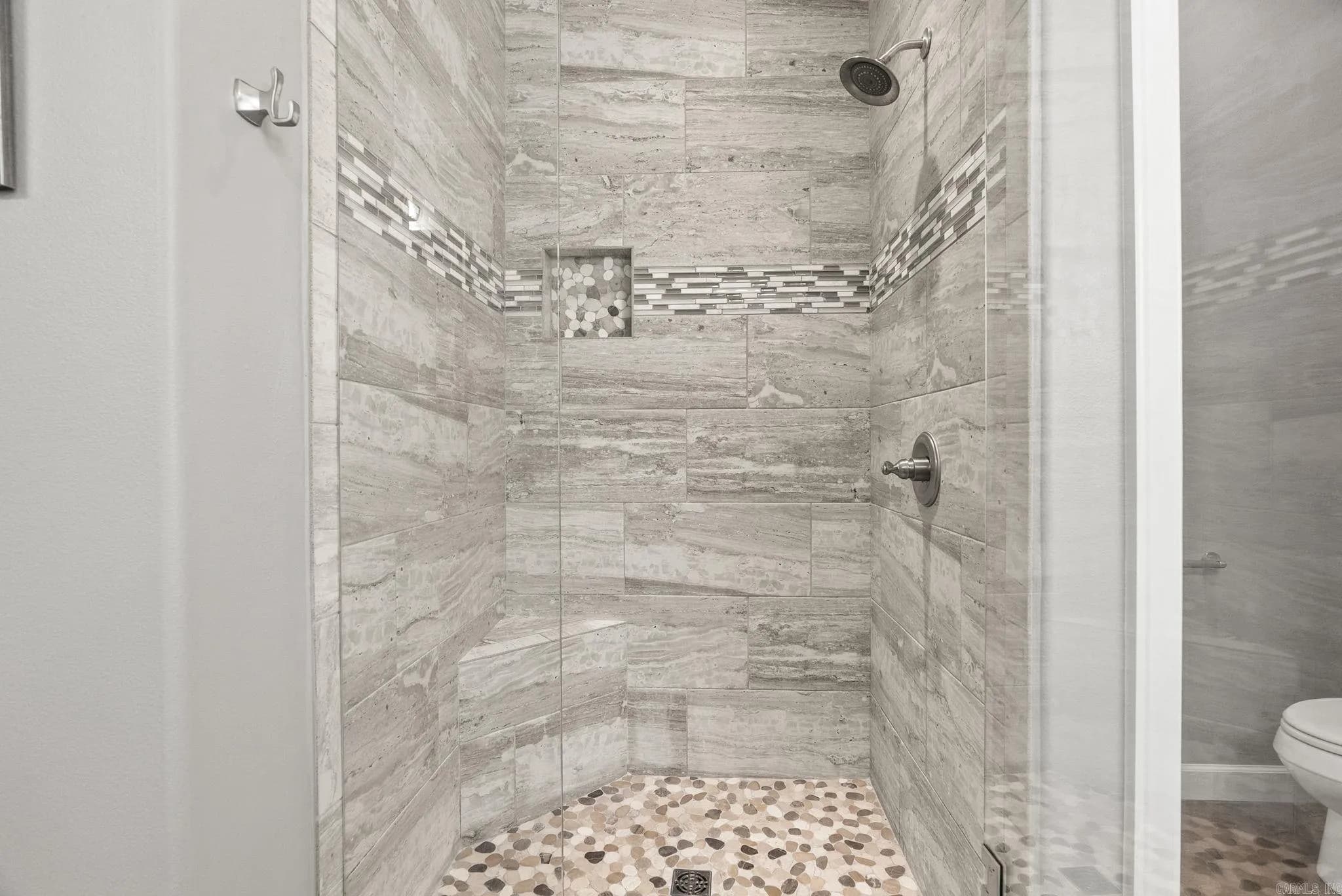 Property at 1060  Turnberry drive - Image 28
