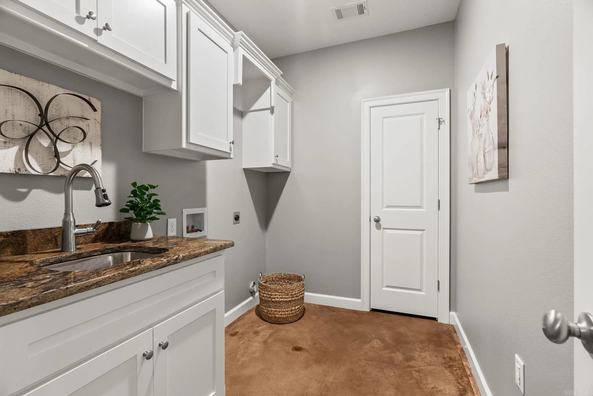 Property at 1060  Turnberry drive - Image 39