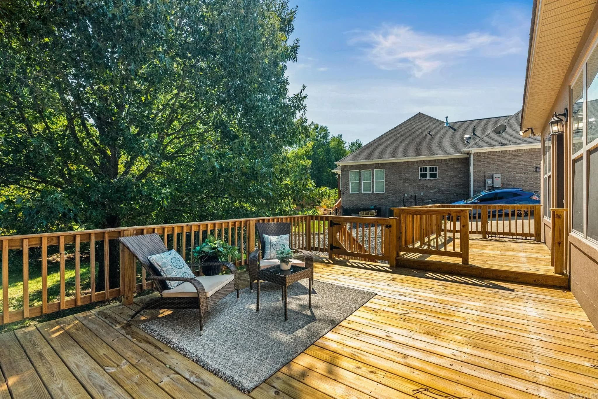 Property at 1060  Turnberry drive - Image 40