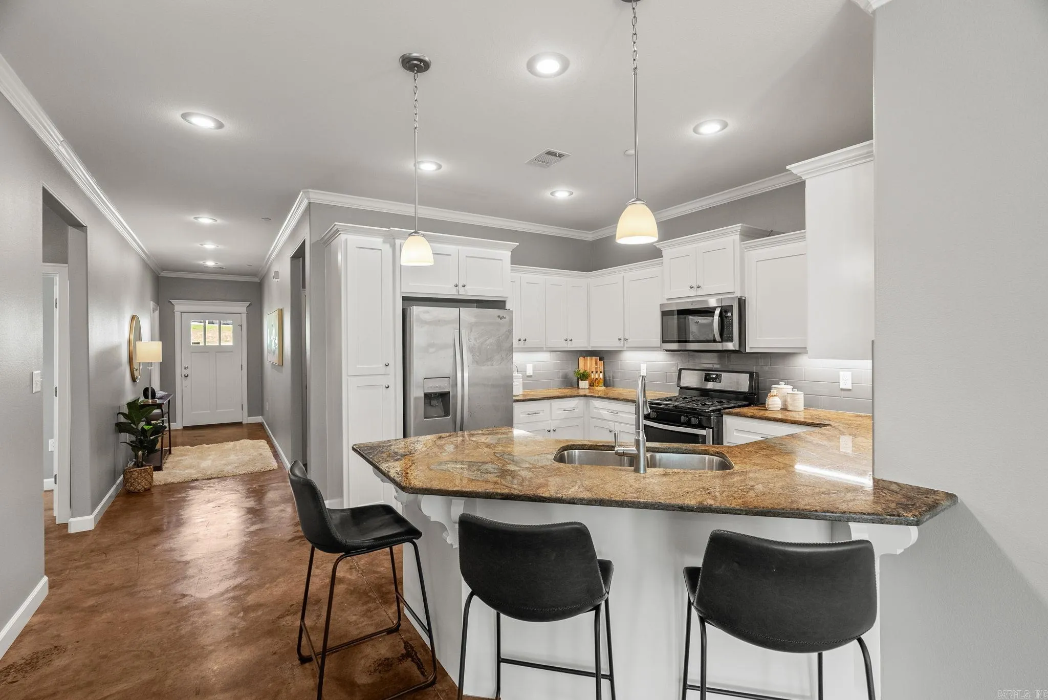 Property at 1060  Turnberry drive - Image 9
