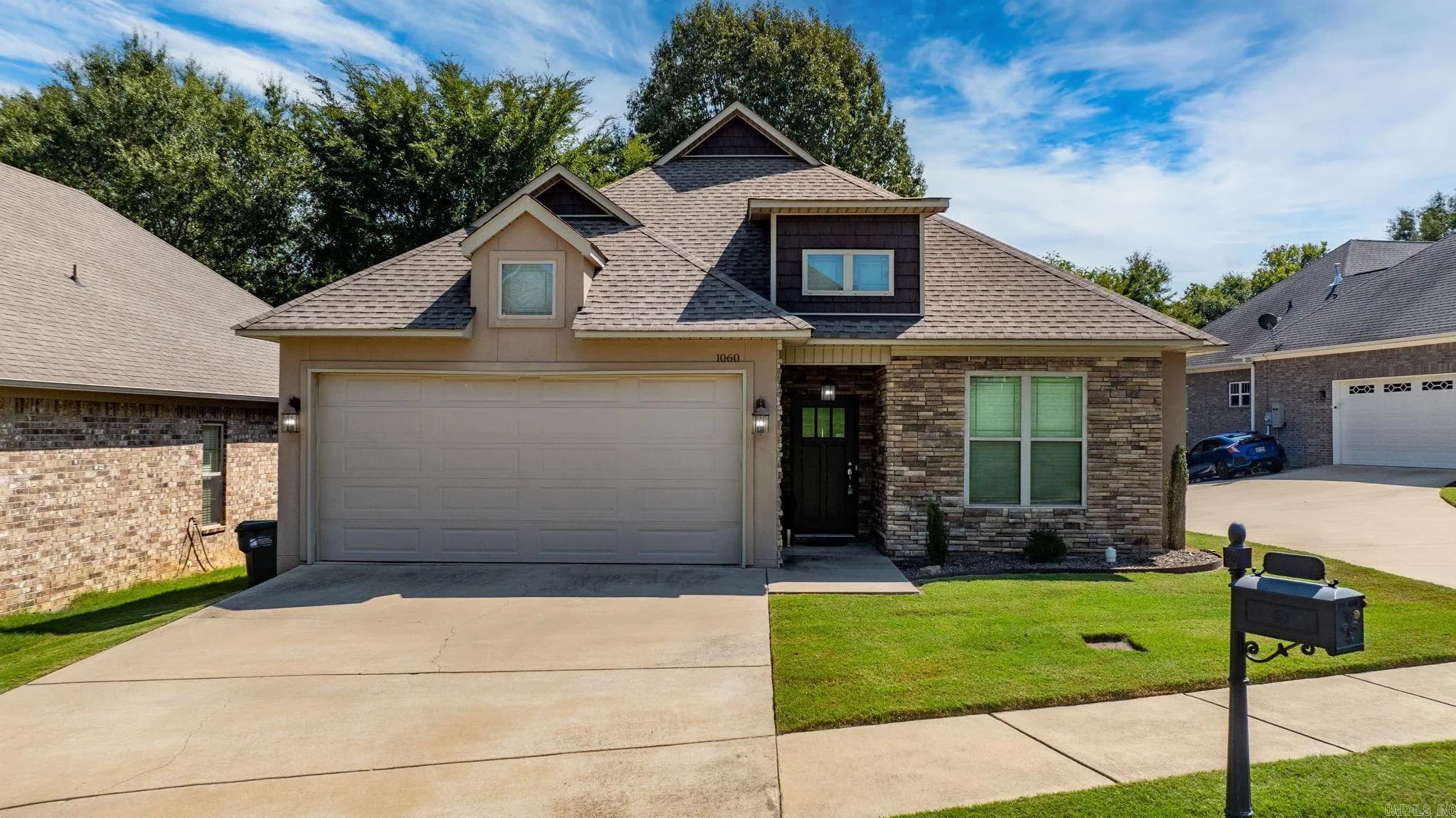 Property at 1060  Turnberry drive - Image 1