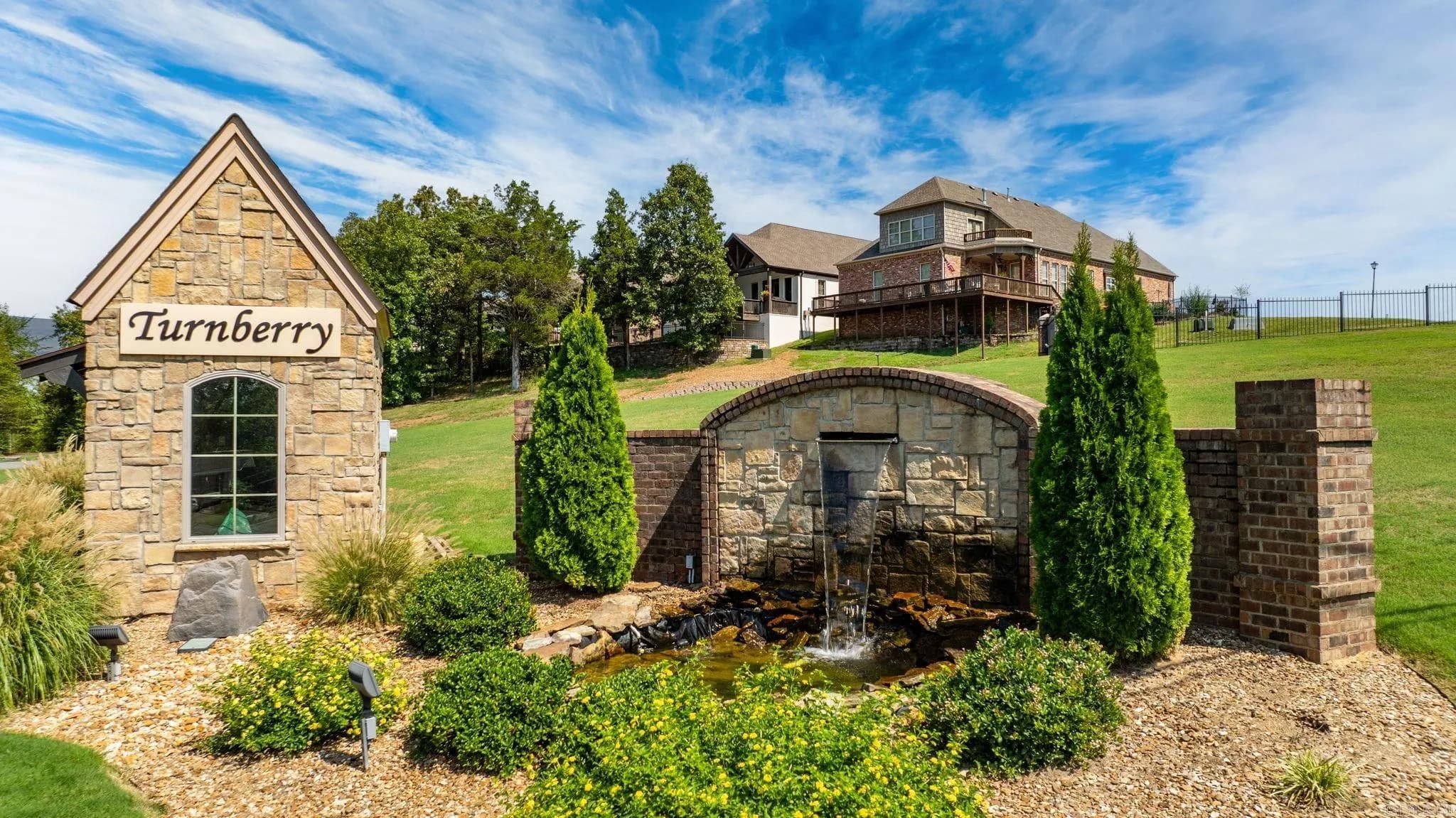 Property at 1060  Turnberry drive - Image 44
