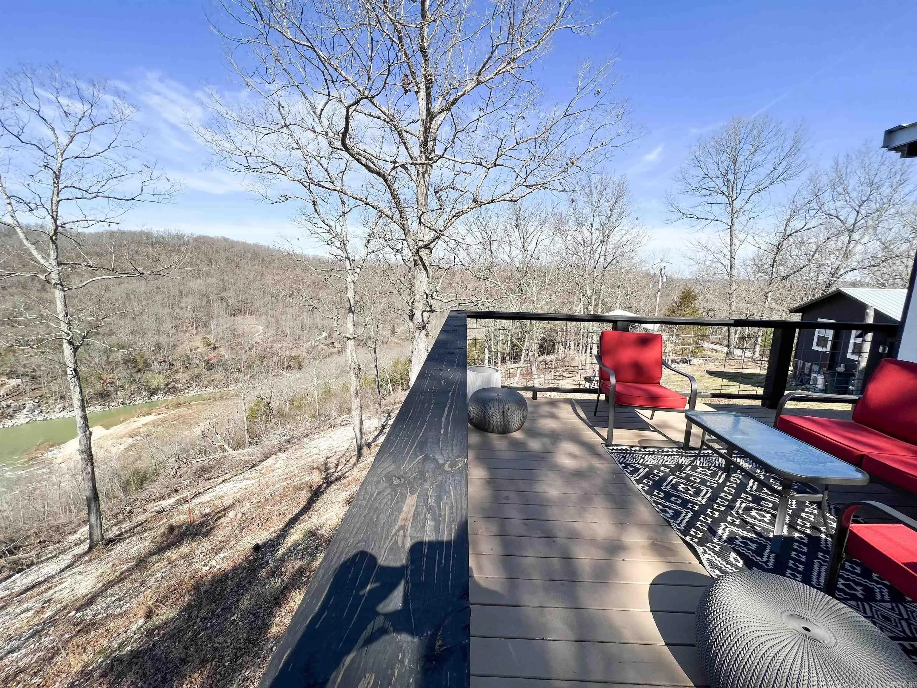 Property at 912  Double bridge loop - Image 36