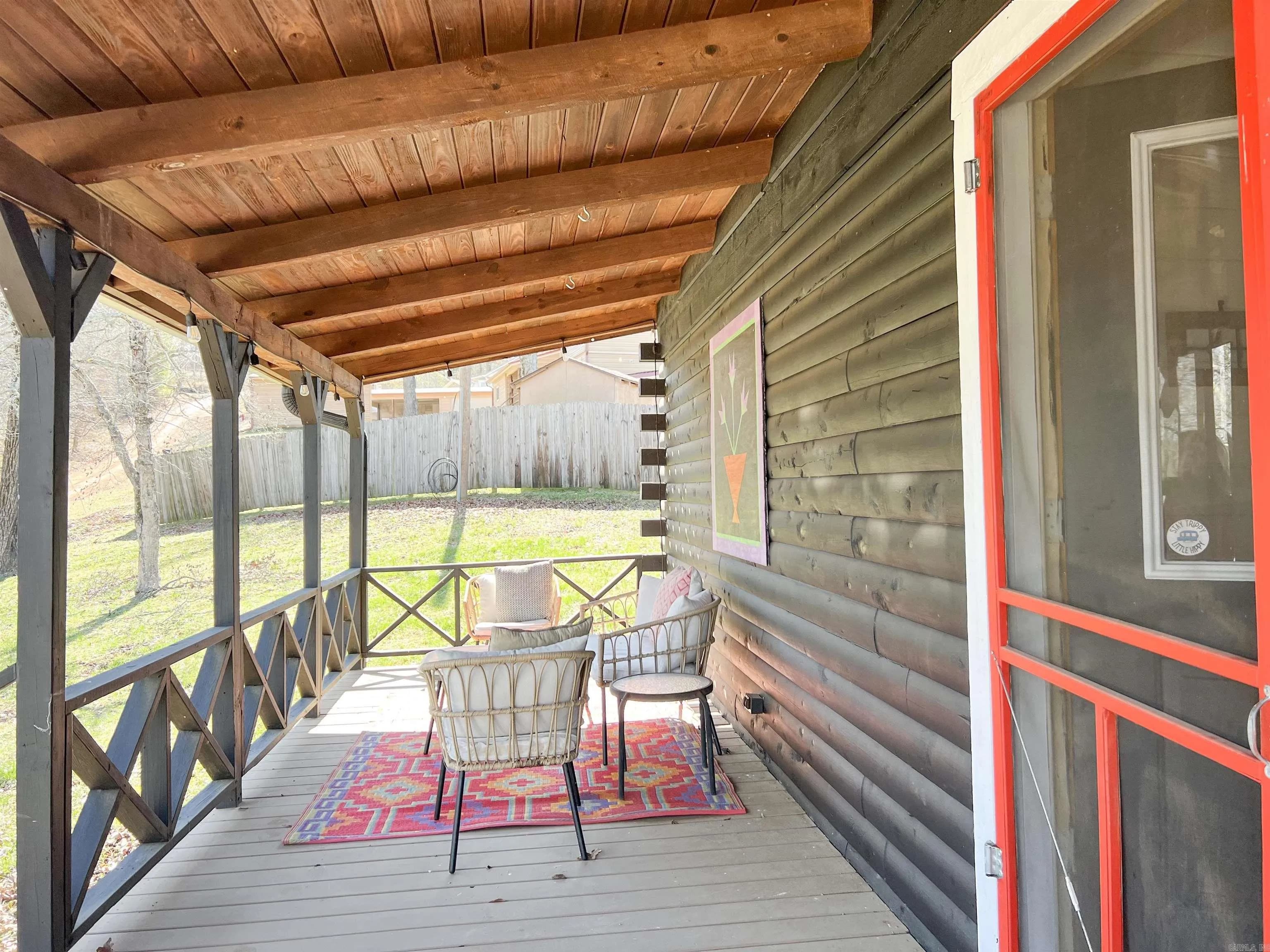 Property at 912  Double bridge loop - Image 22