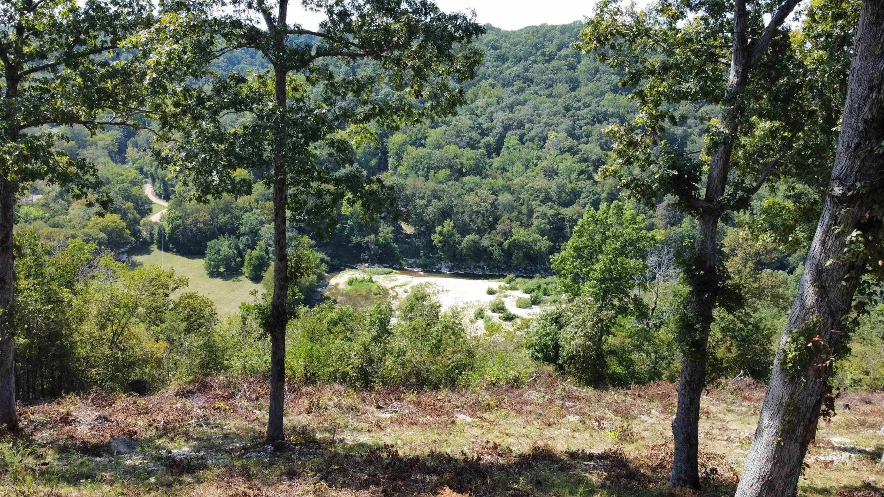 Property at 912  Double bridge loop - Image 4
