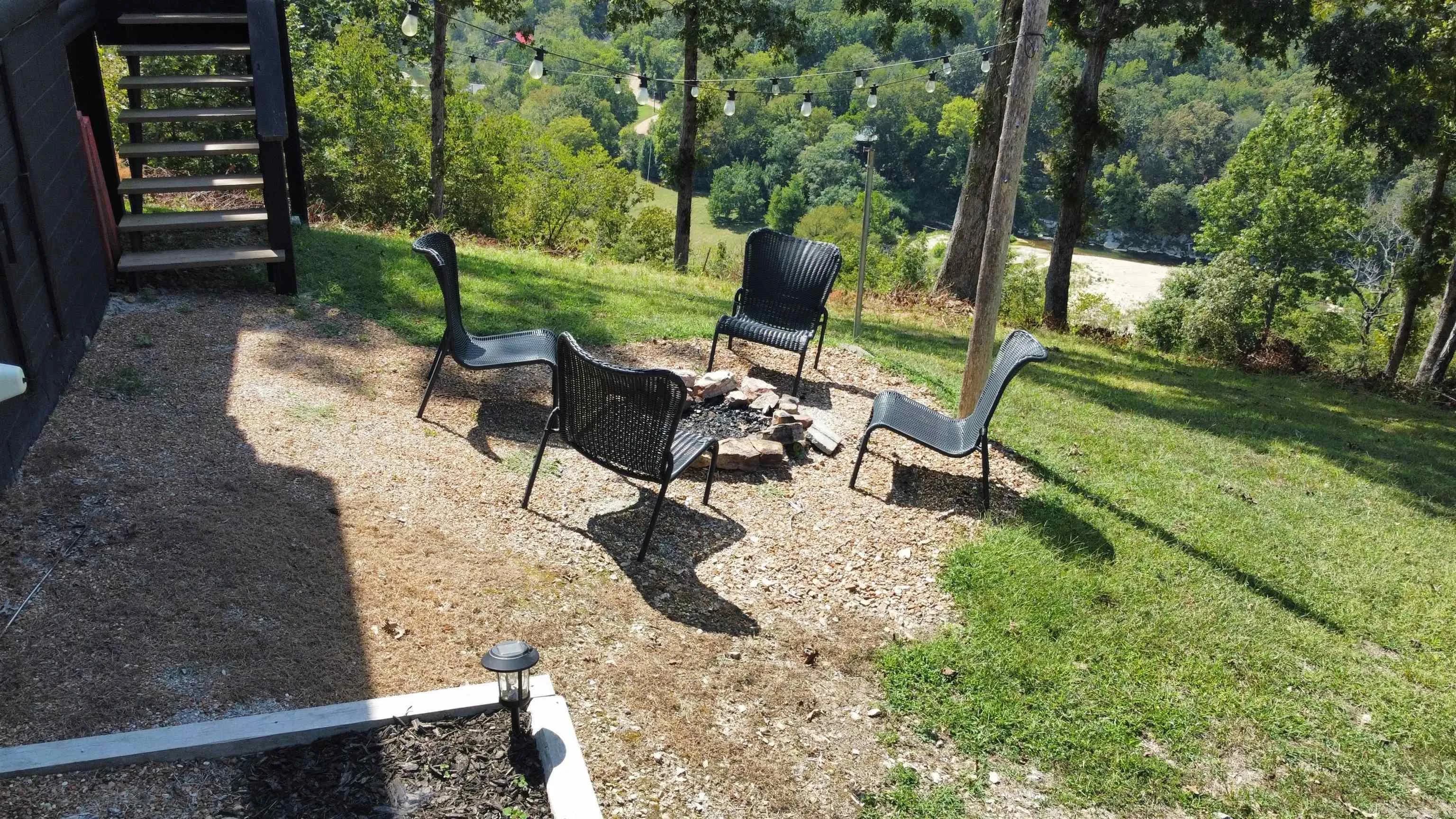 Property at 912  Double bridge loop - Image 33