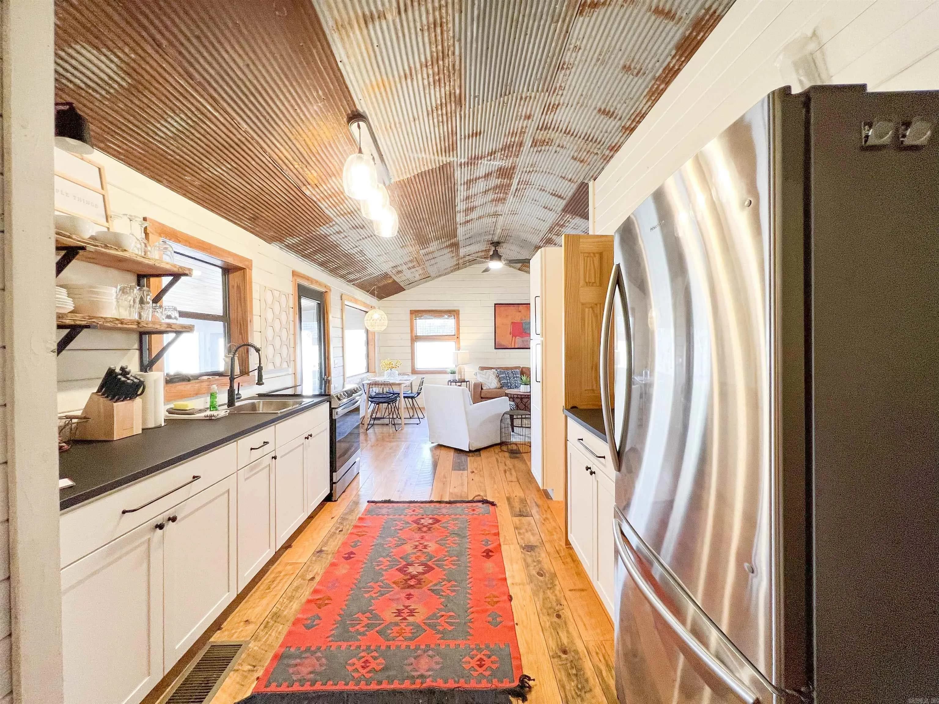 Property at 912  Double bridge loop - Image 21