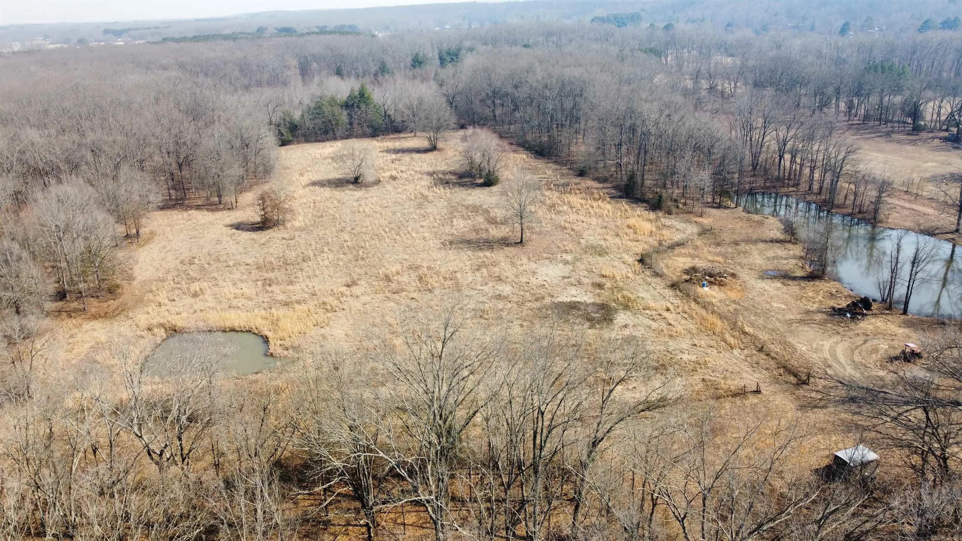 Property at TRACT 4 S Mount olive - Image 3