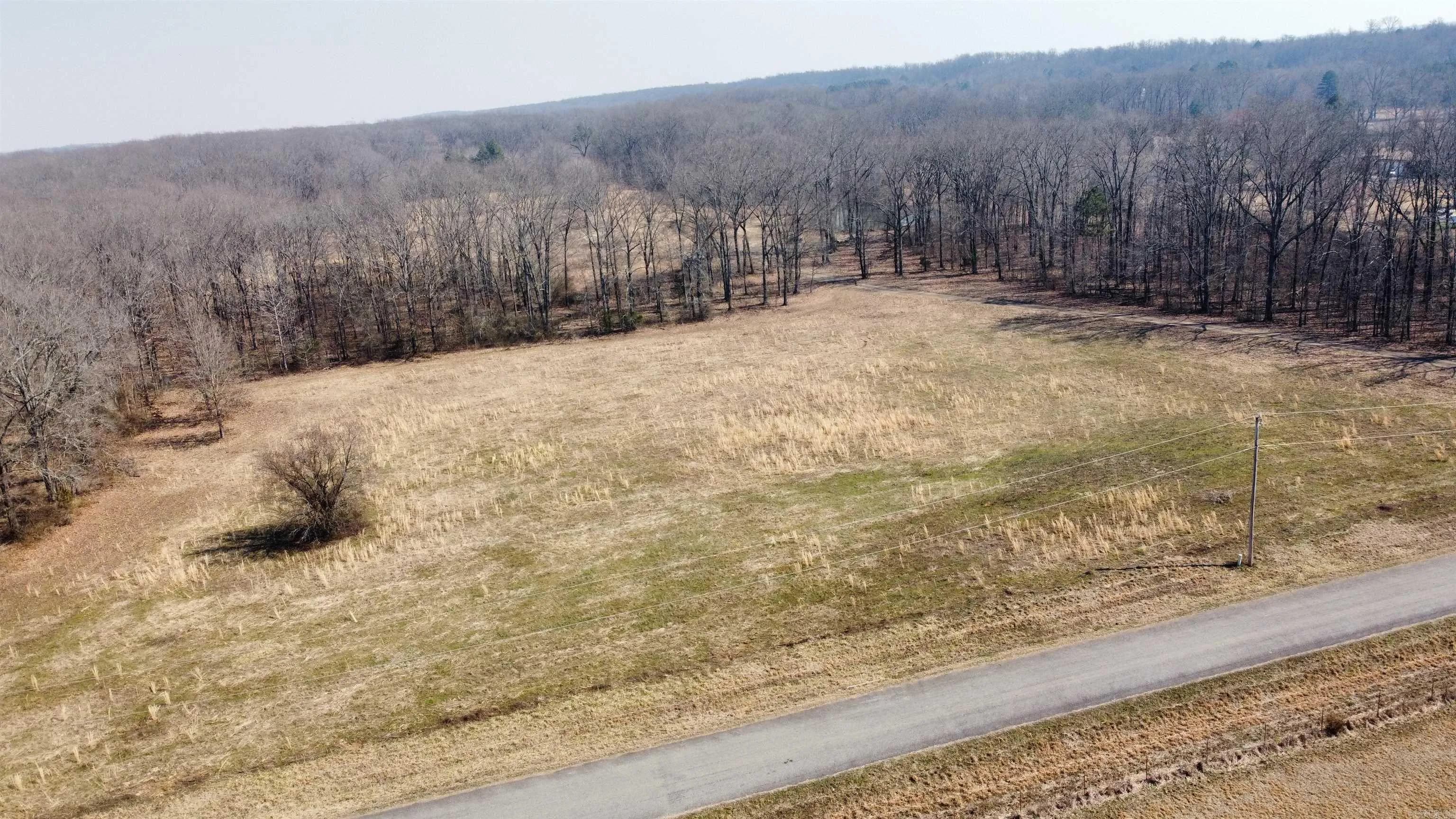 Property at TRACT 2 S Mount olive - Image 4