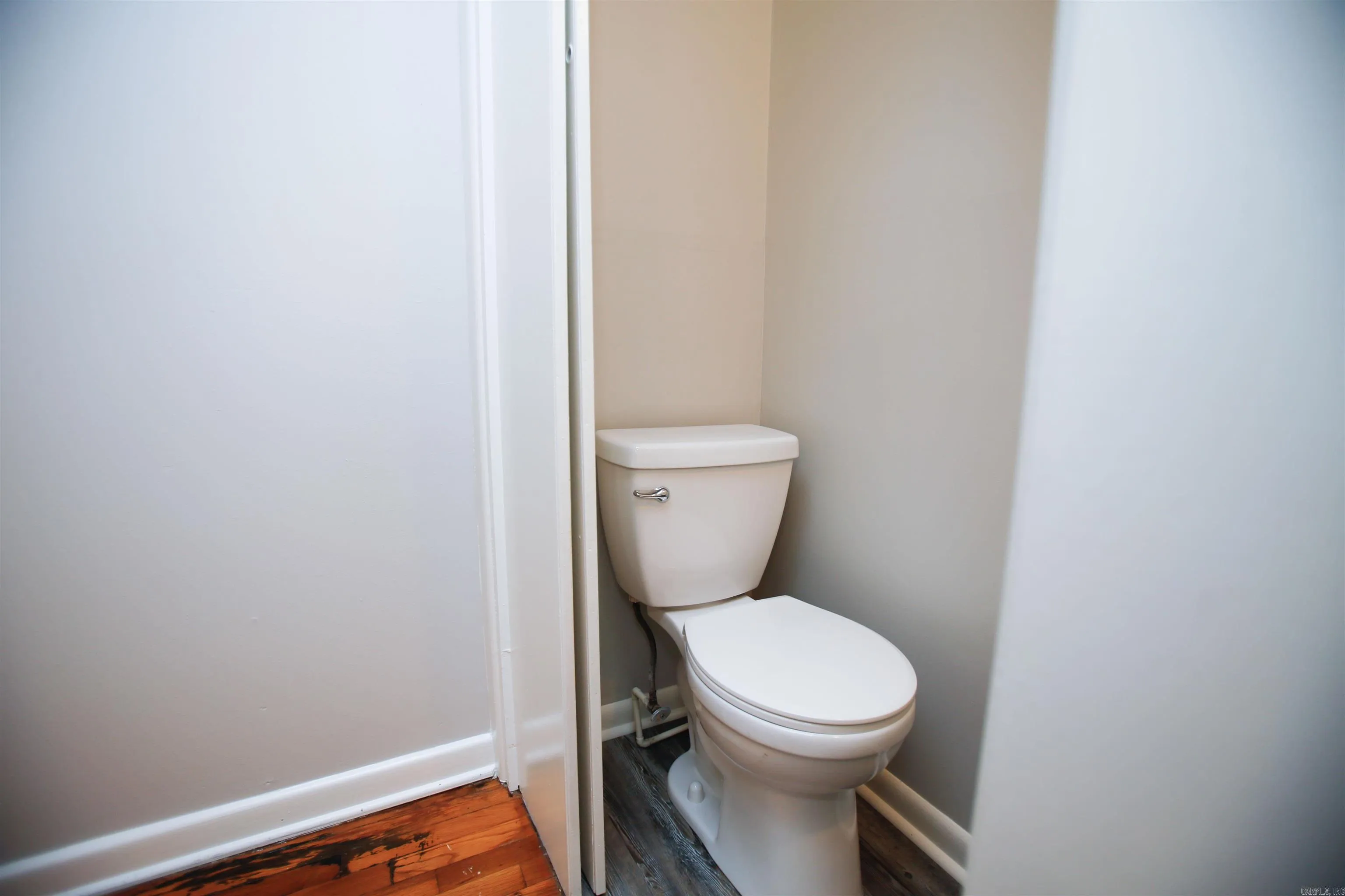 Property at 25  Sunnydale - Image 13