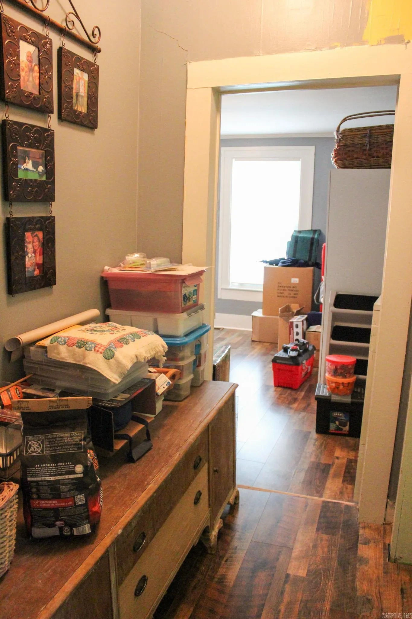Property at 306 E Center - Image 14