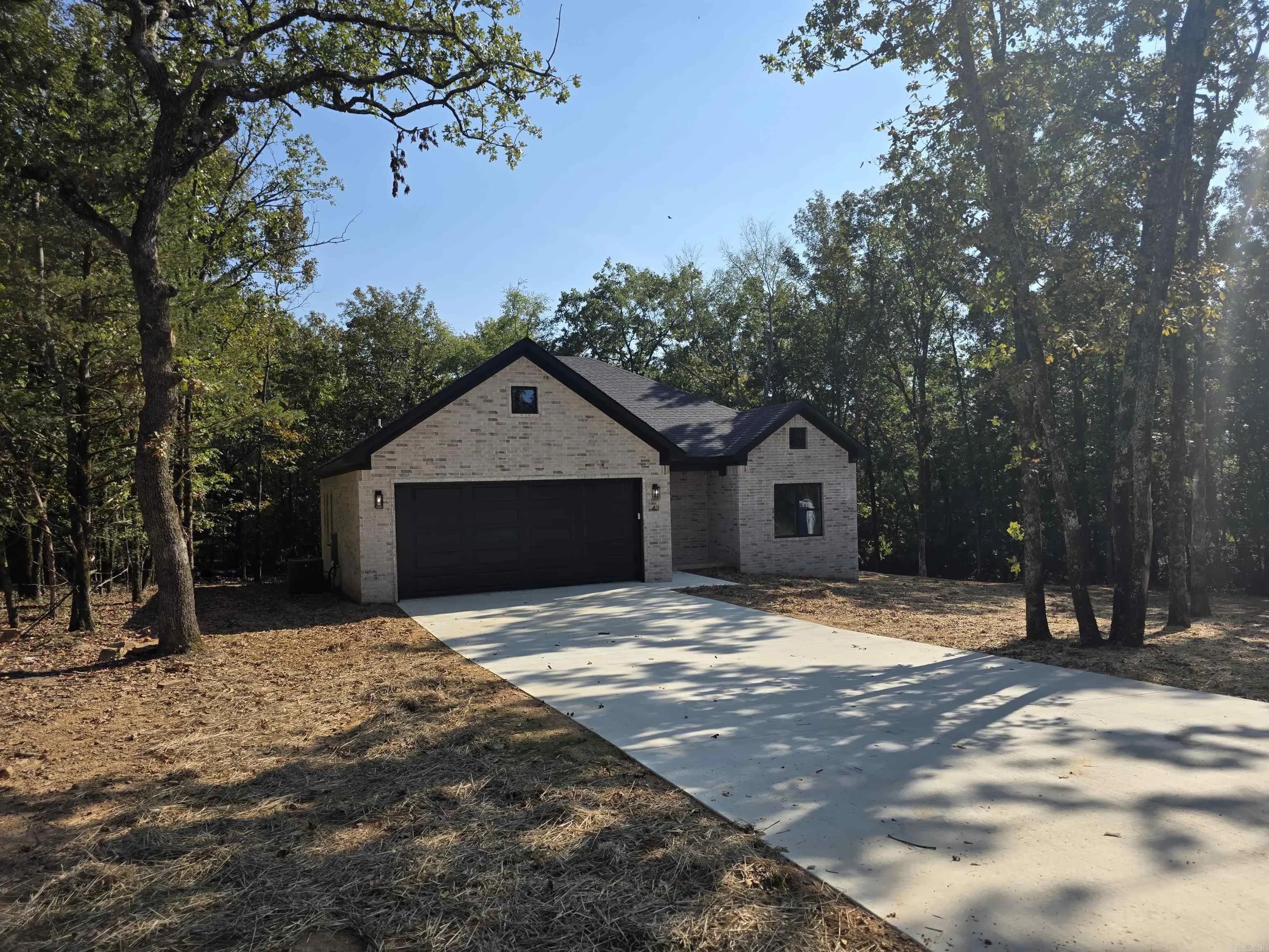Property at 43  Sky eagle - Image 35