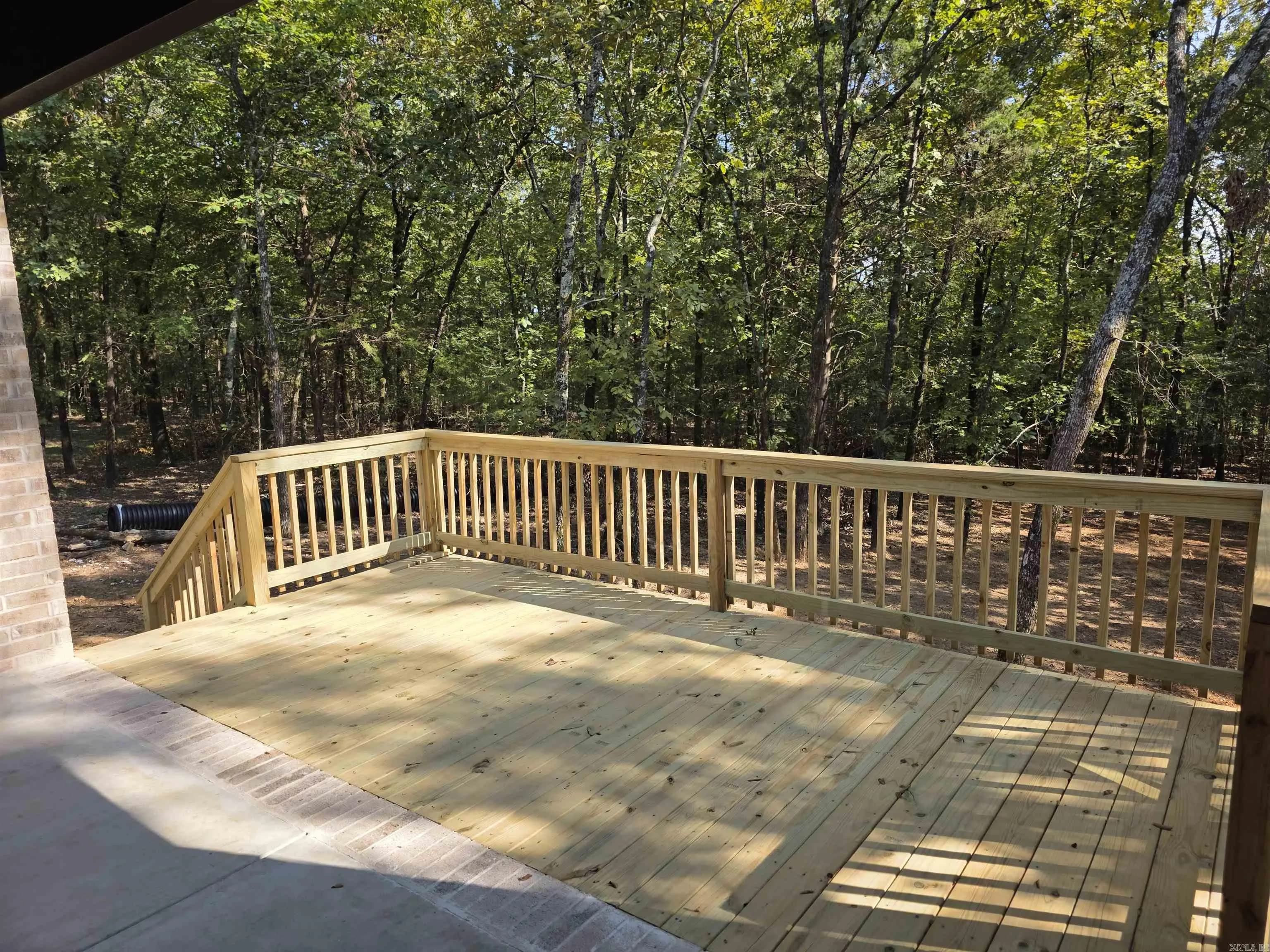 Property at 43  Sky eagle - Image 18