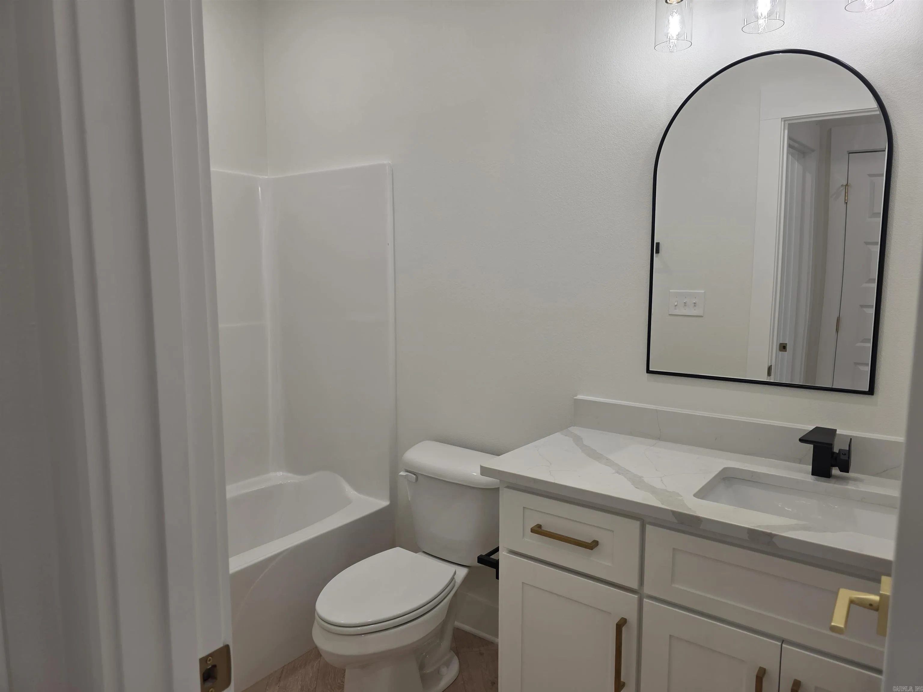 Property at 43  Sky eagle - Image 31
