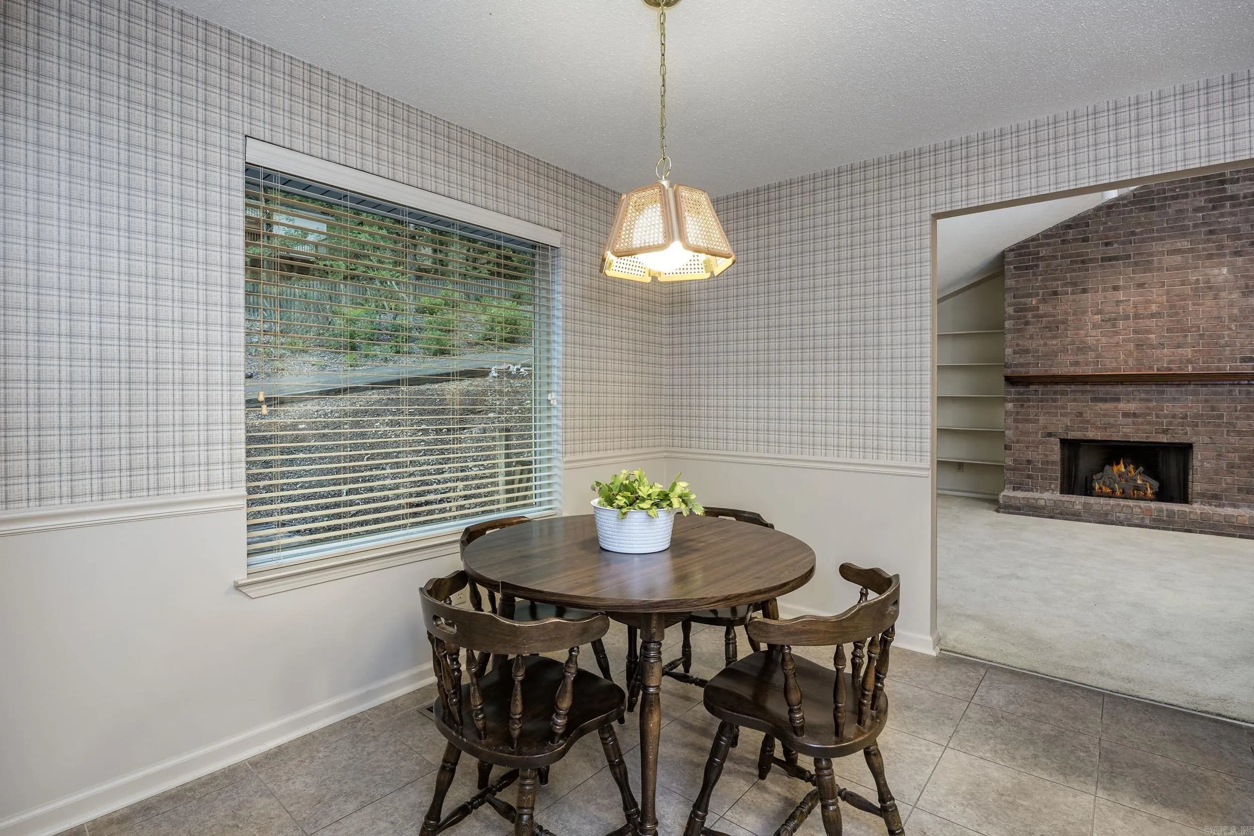 Property at 13224  Pompano dr - Image 19