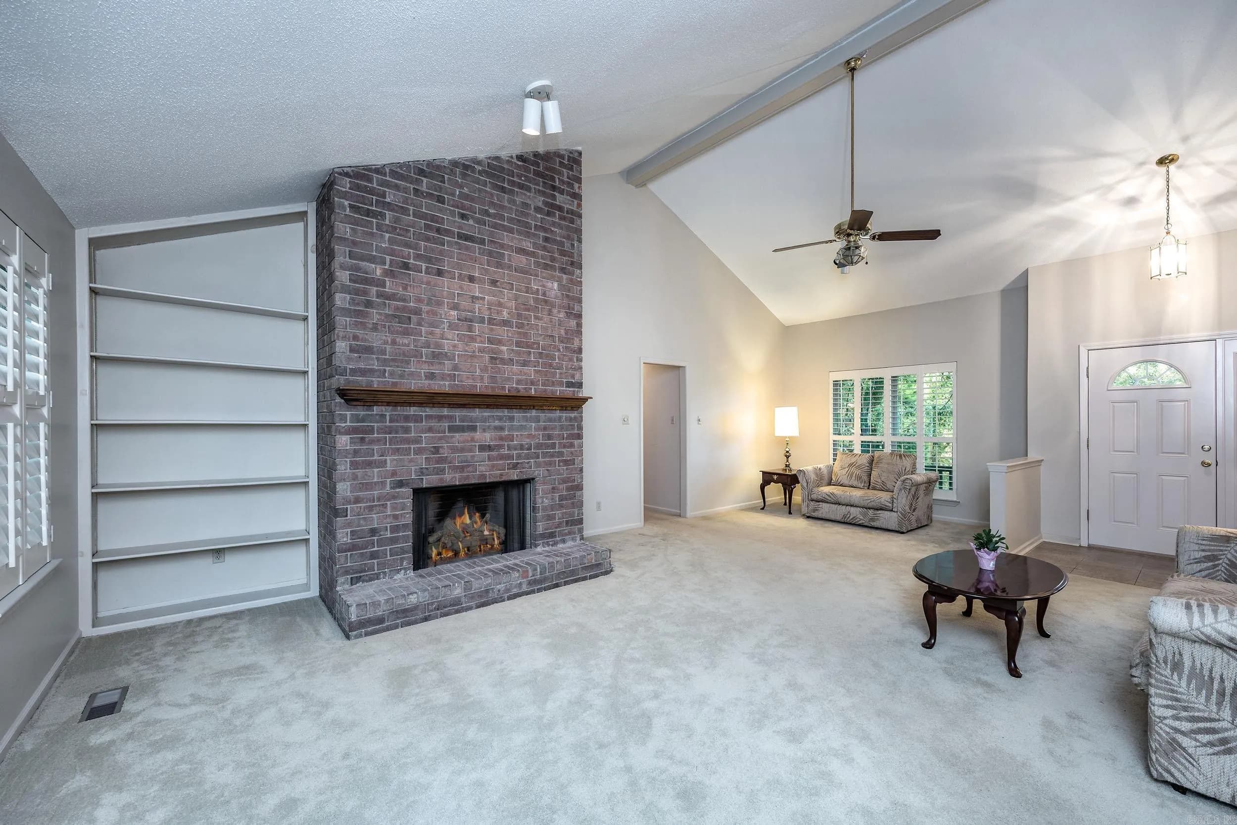 Property at 13224  Pompano dr - Image 9